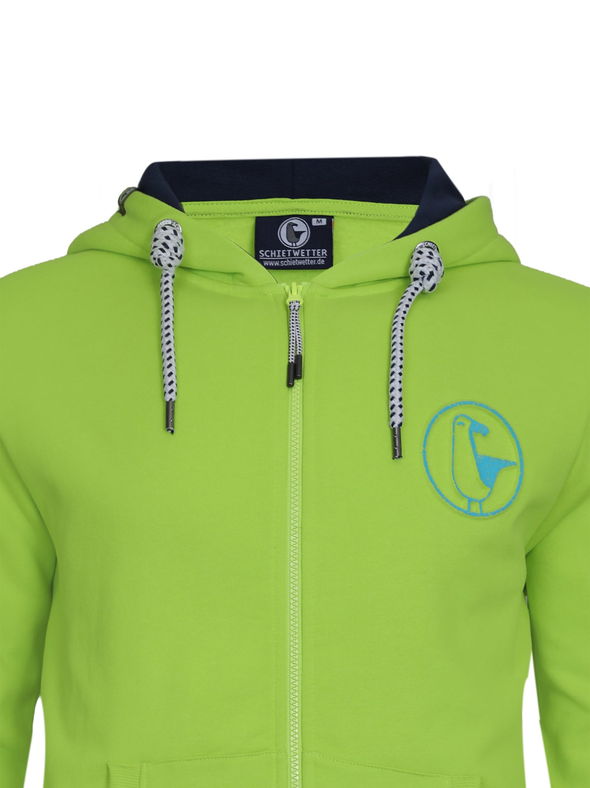 #farbe_lime