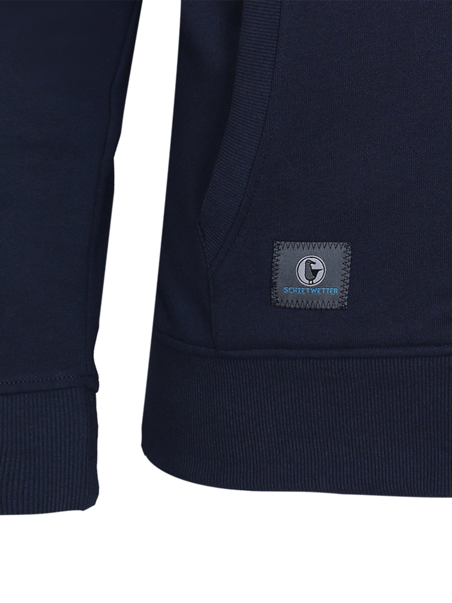 #farbe_navy