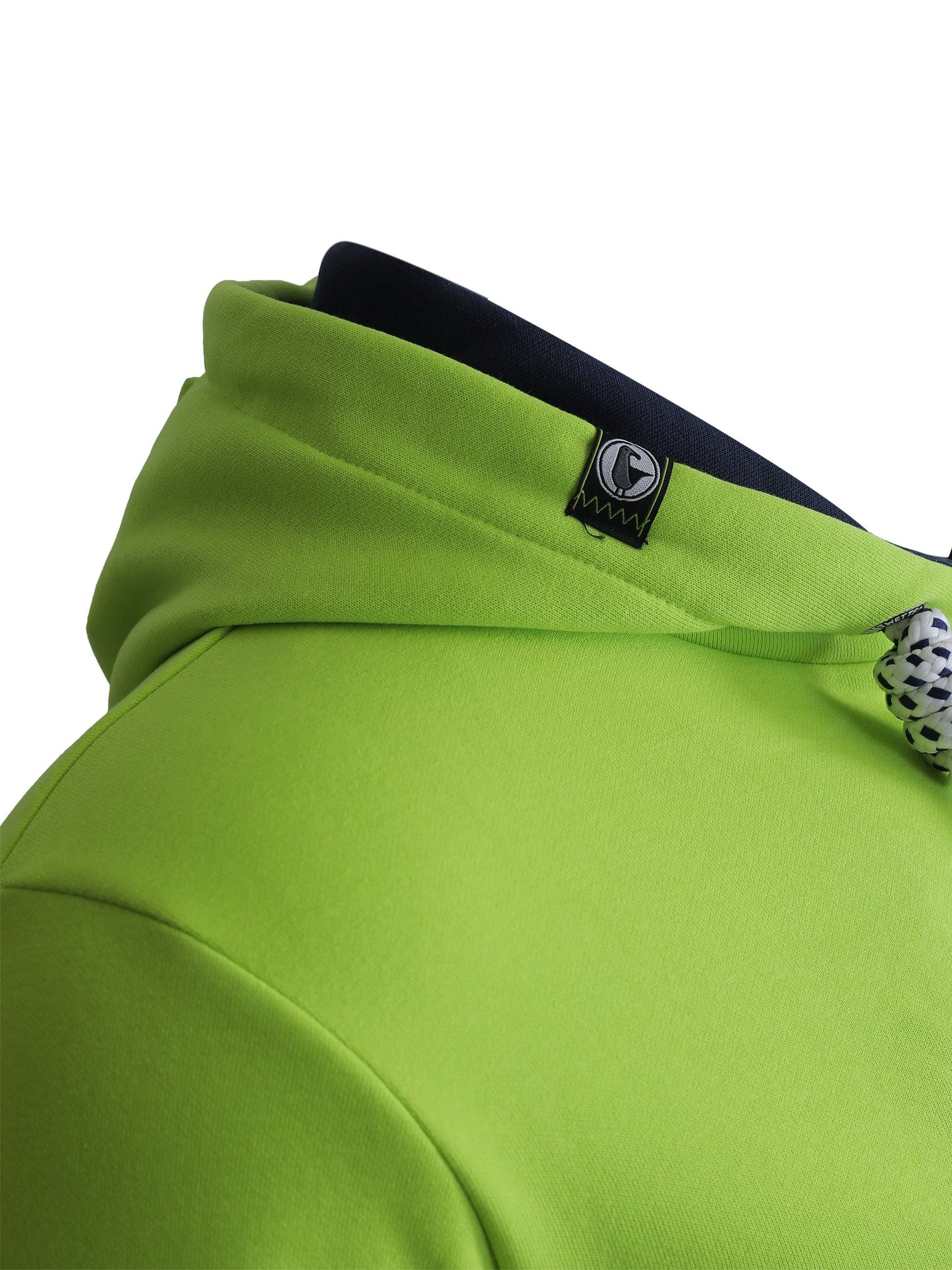 #farbe_lime