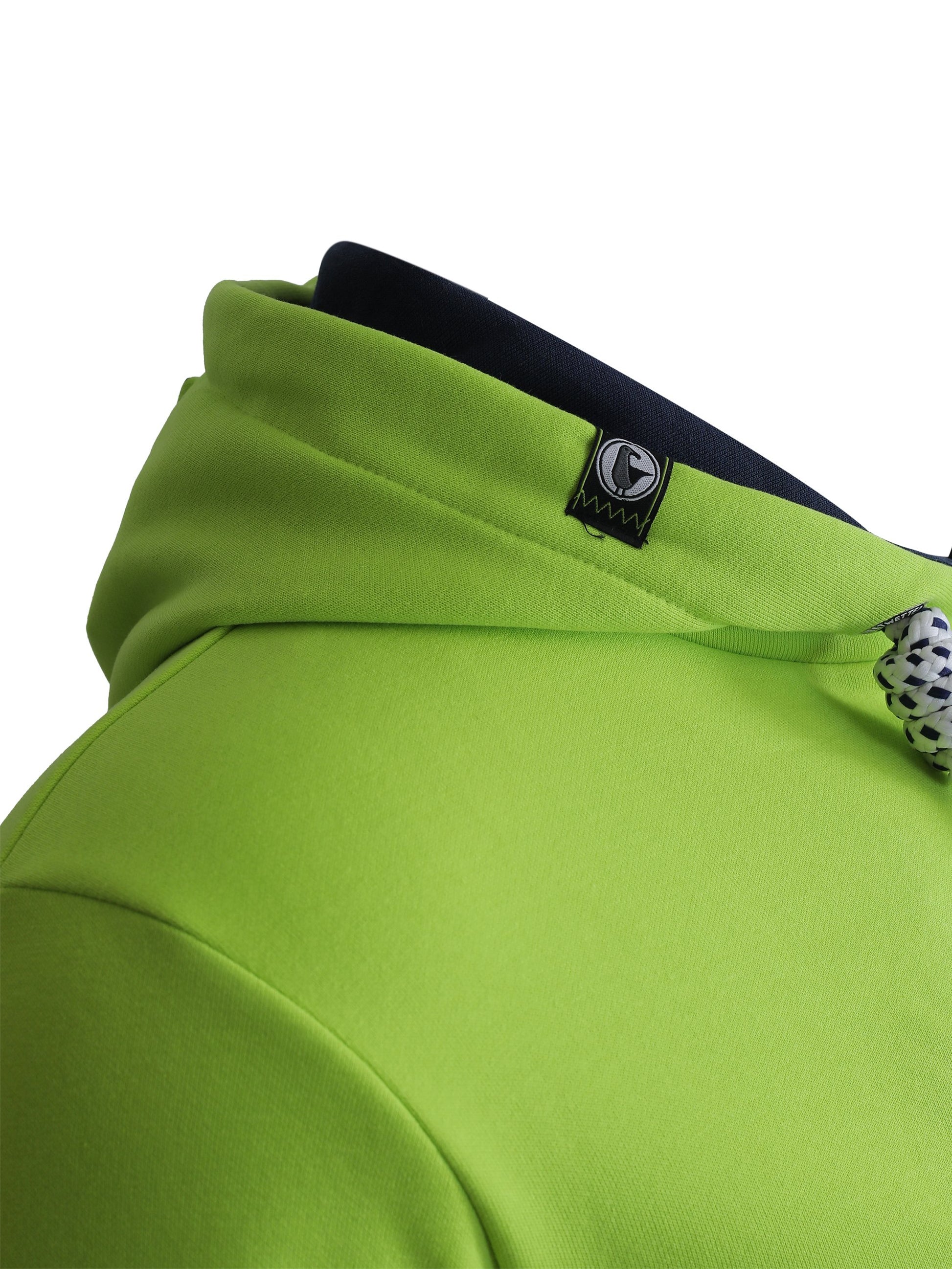 #farbe_lime