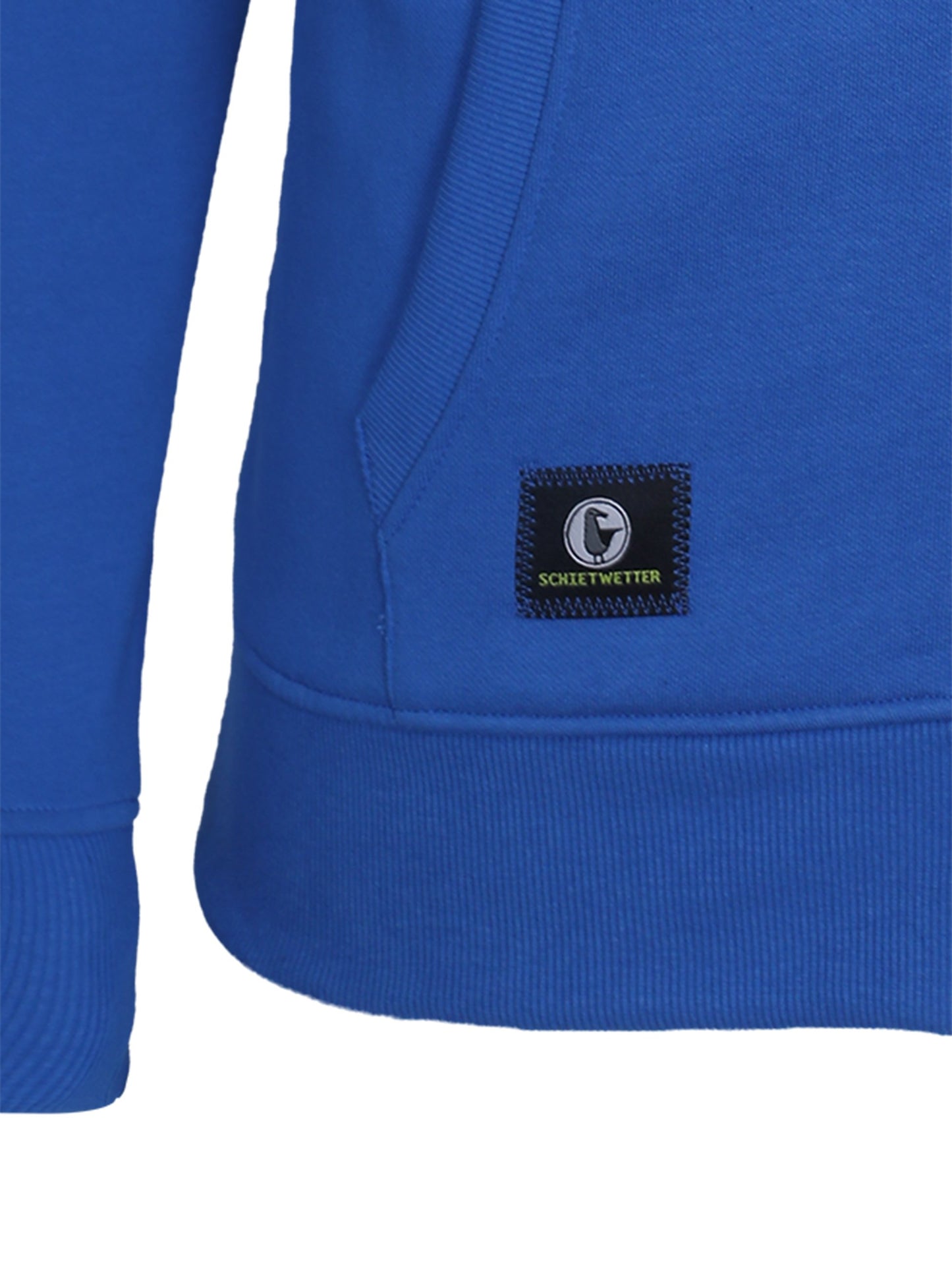 #farbe_indigo-melange