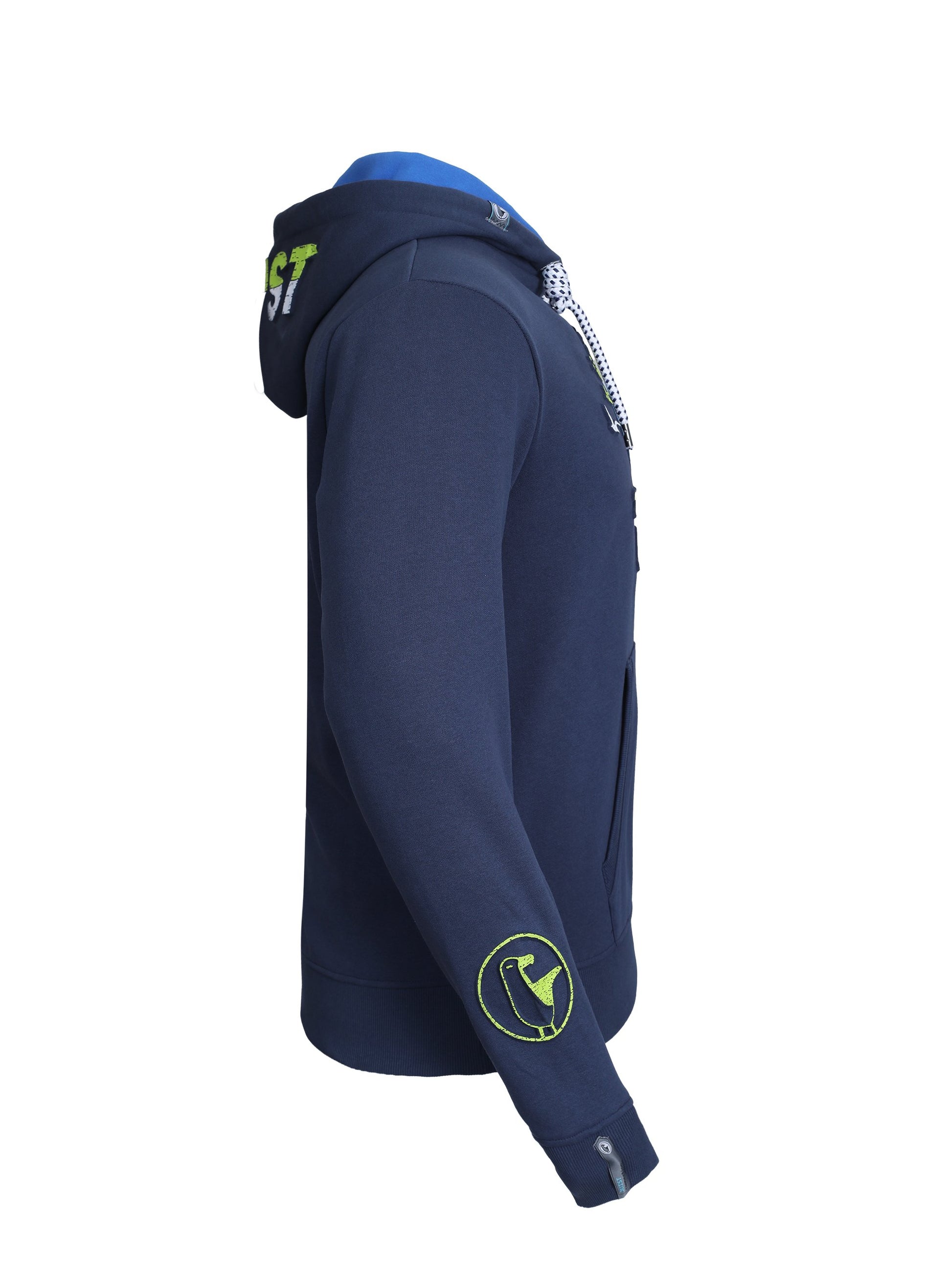 #farbe_navy
