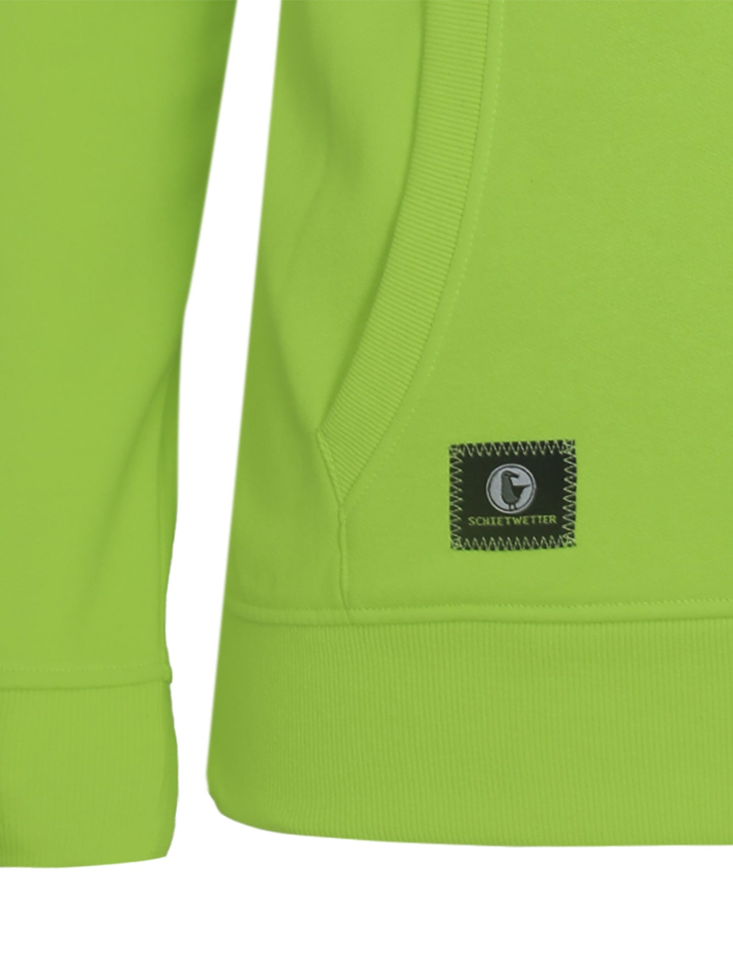 #farbe_lime