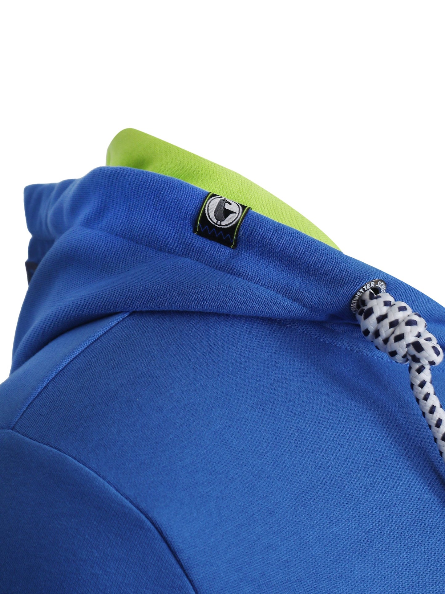 #farbe_indigo-melange