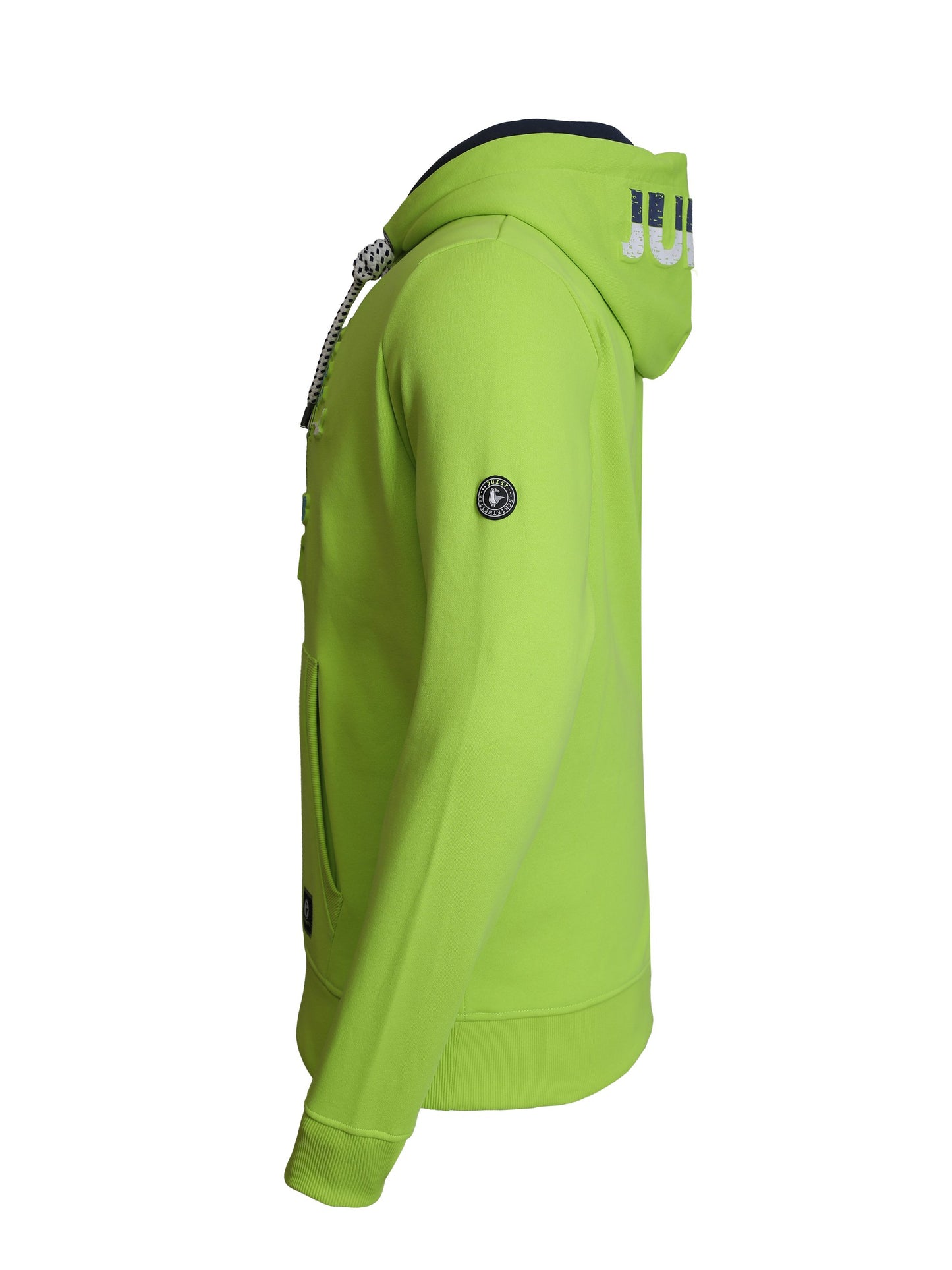 #farbe_lime