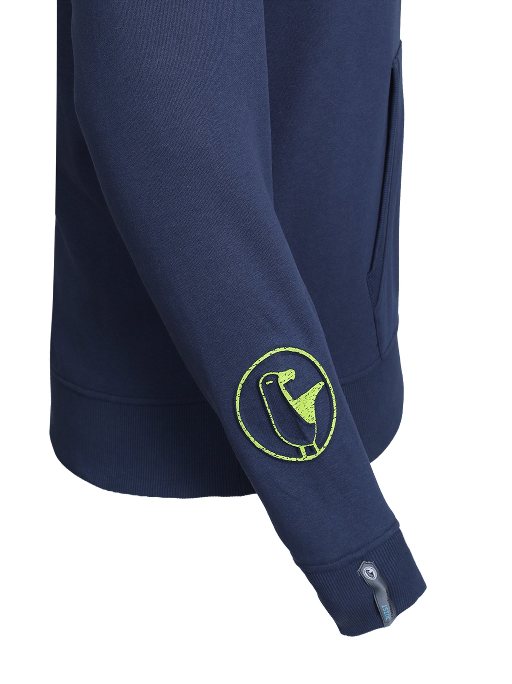 #farbe_navy