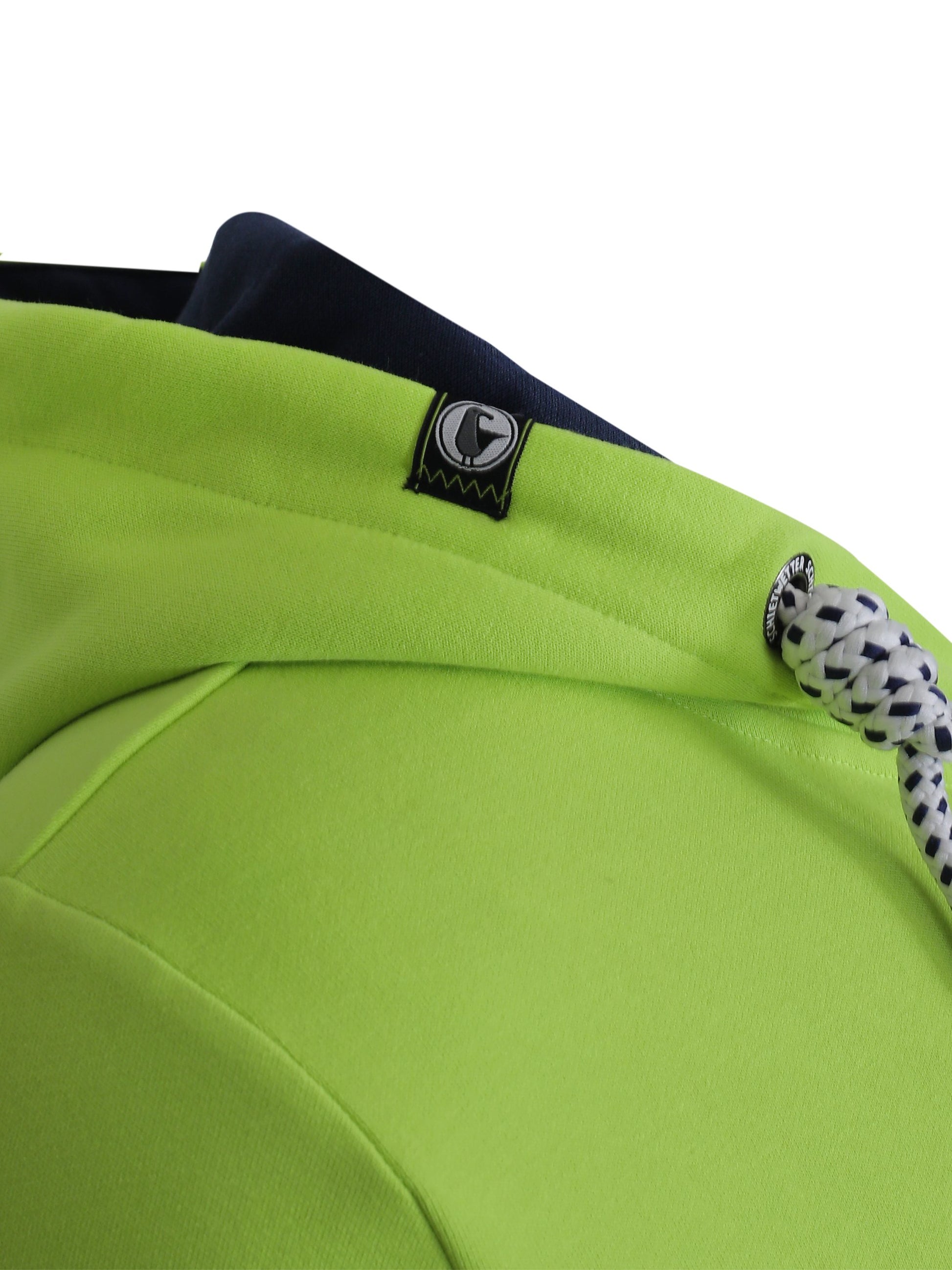 #farbe_lime