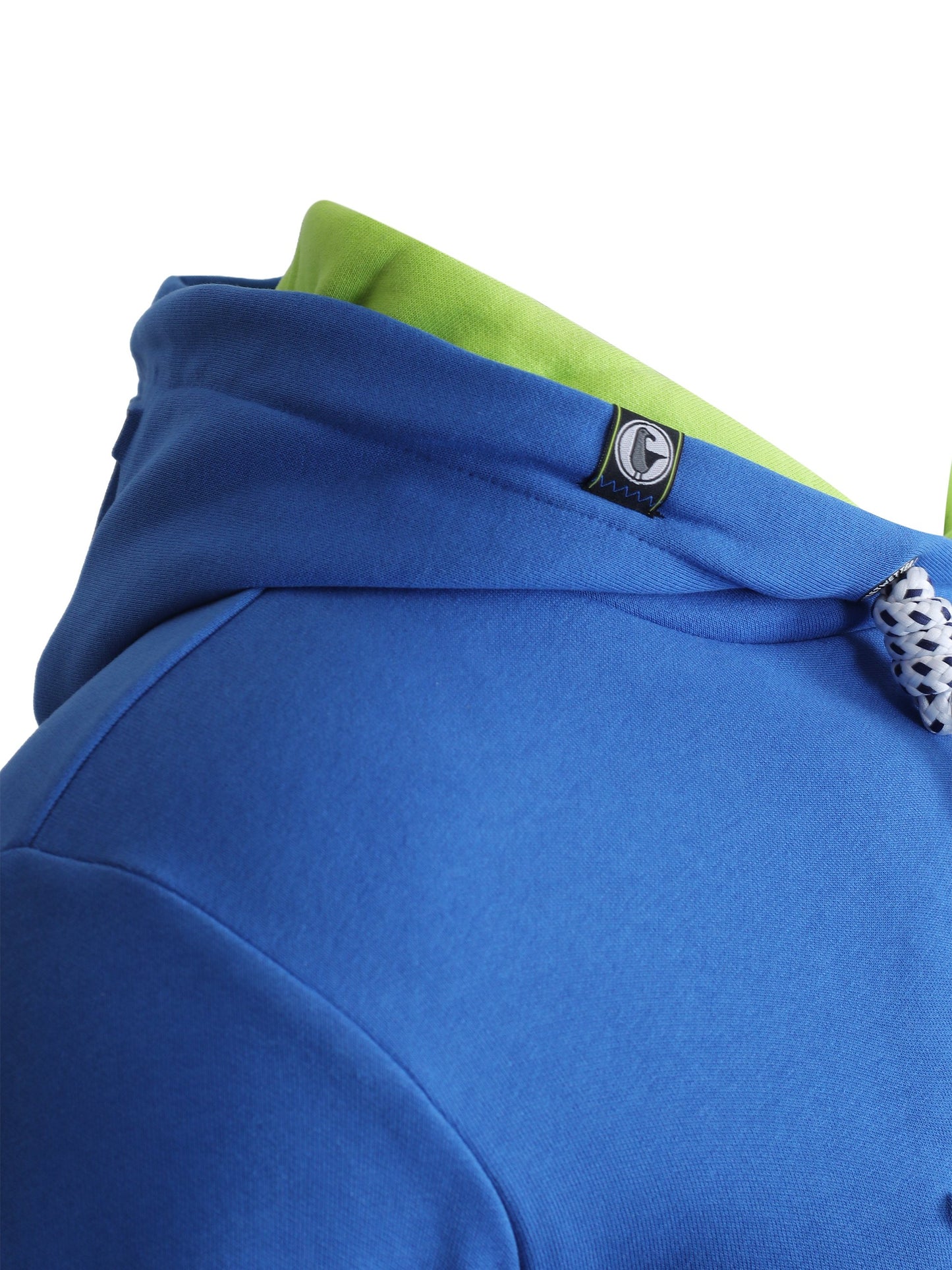 #farbe_indigo-melange