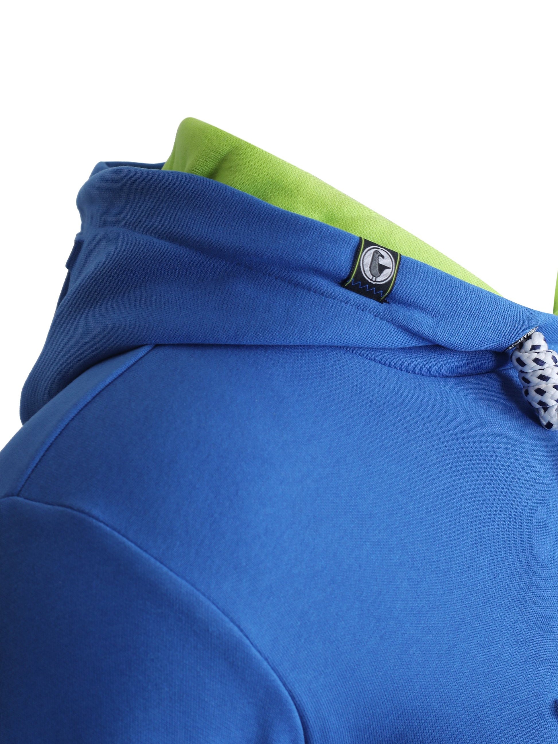 #farbe_indigo-melange