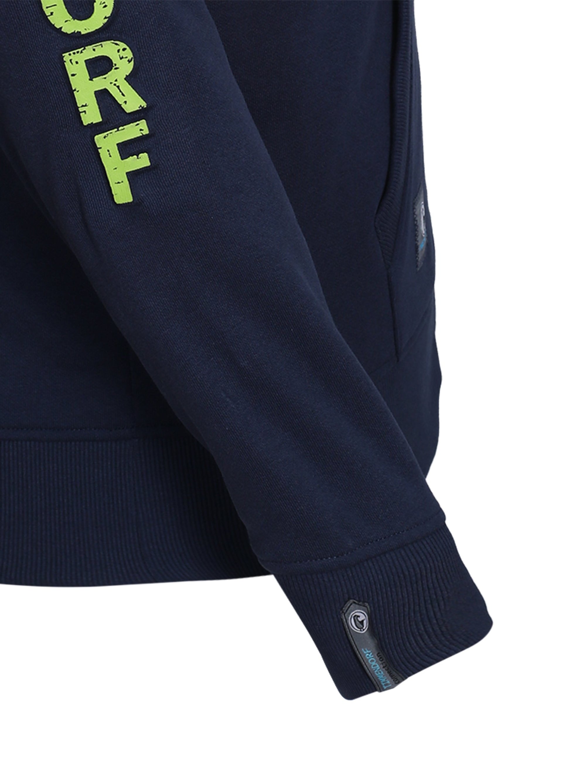 #farbe_navy