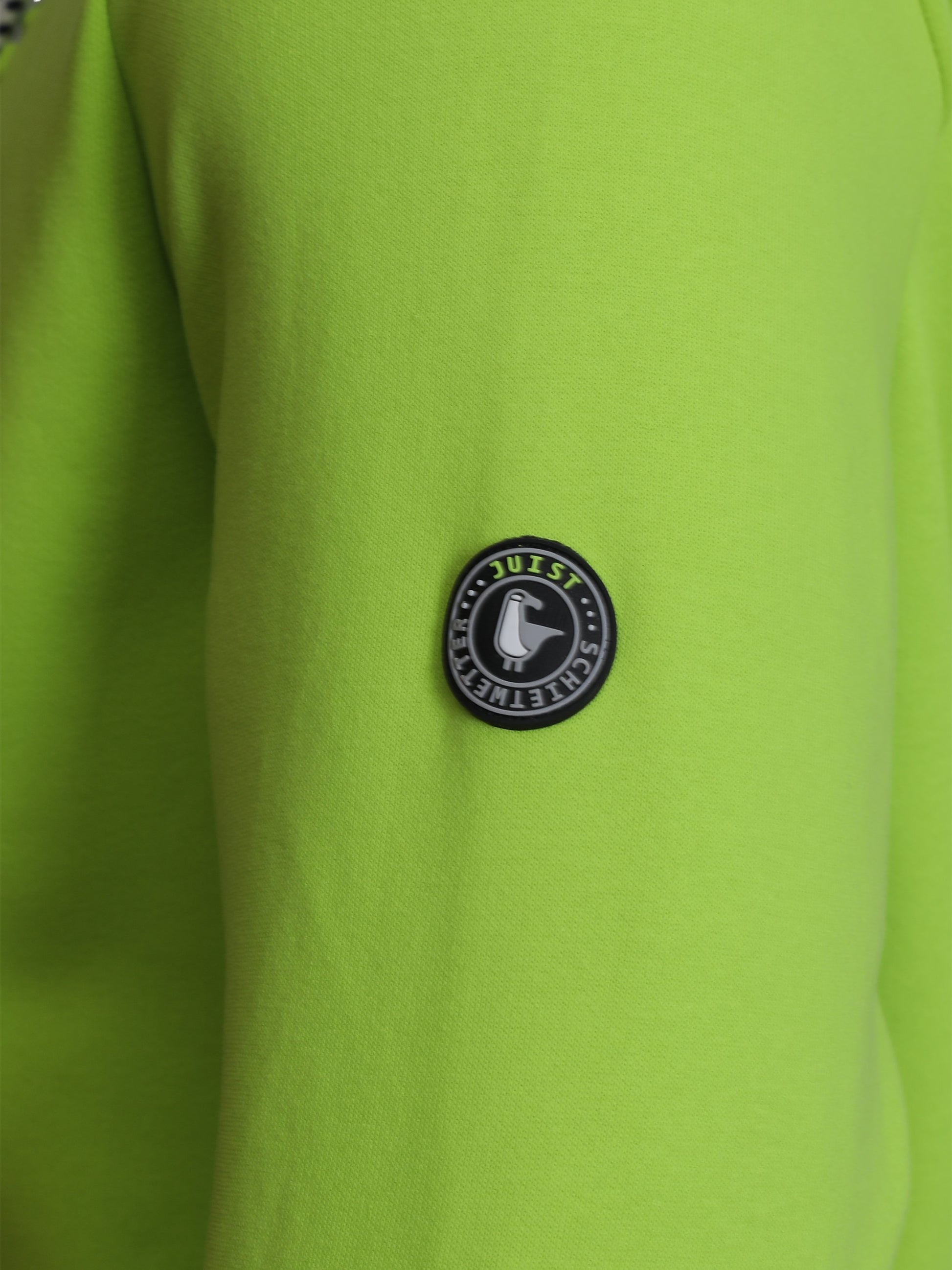 #farbe_lime