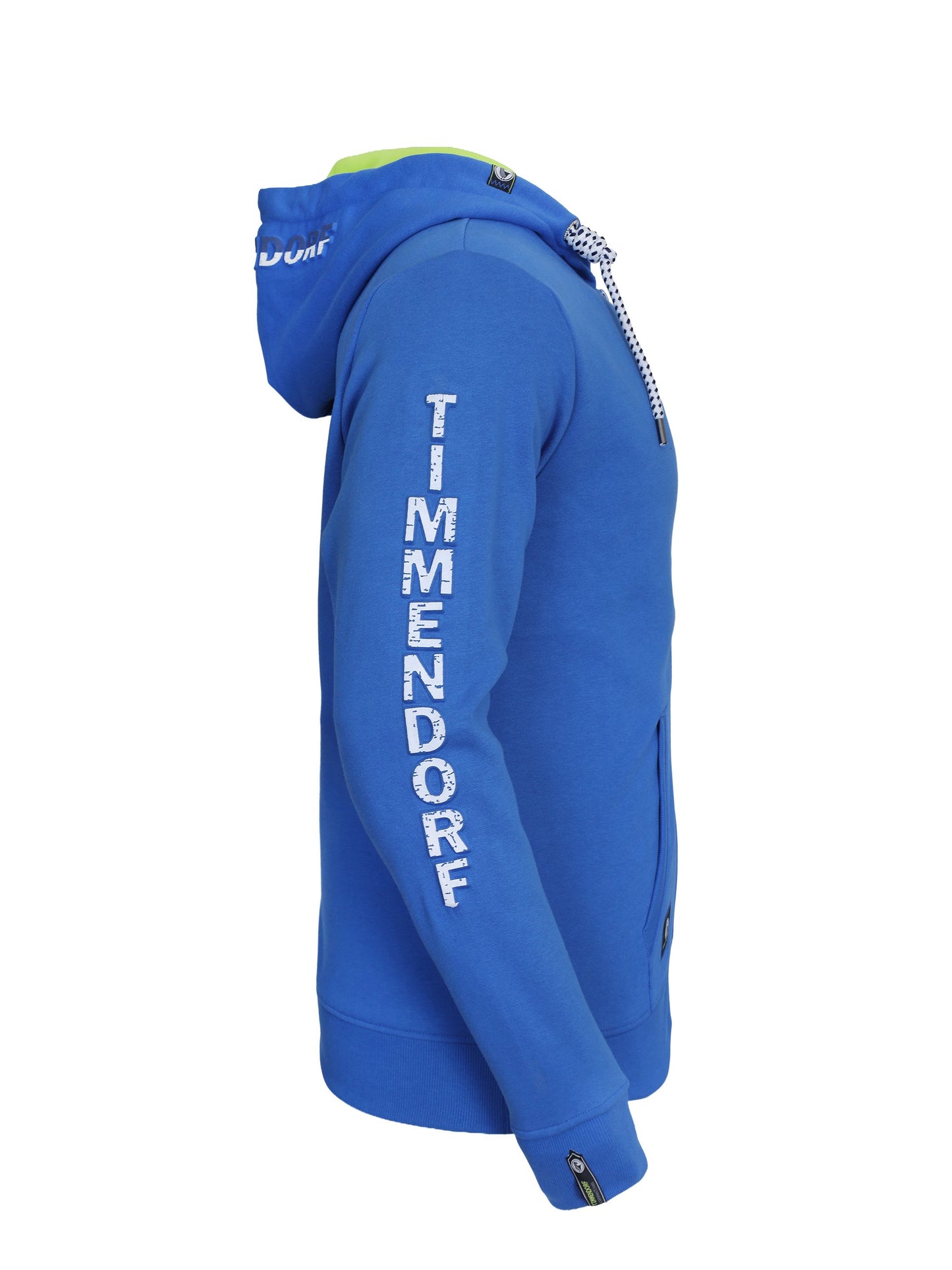 #farbe_indigo-melange