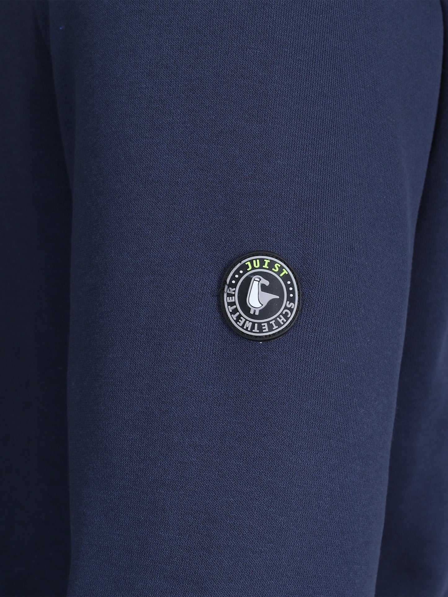 #farbe_navy
