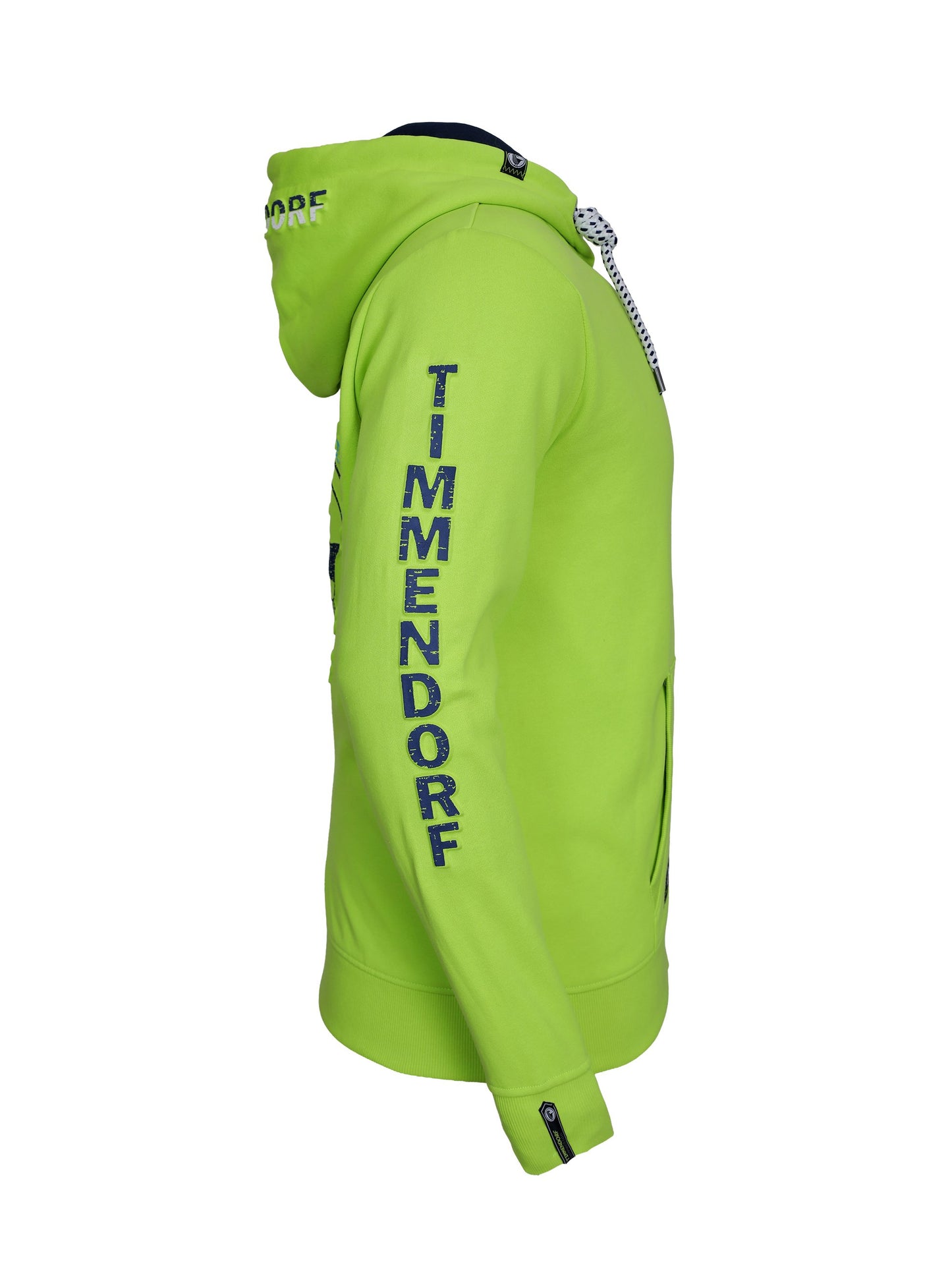 #farbe_lime