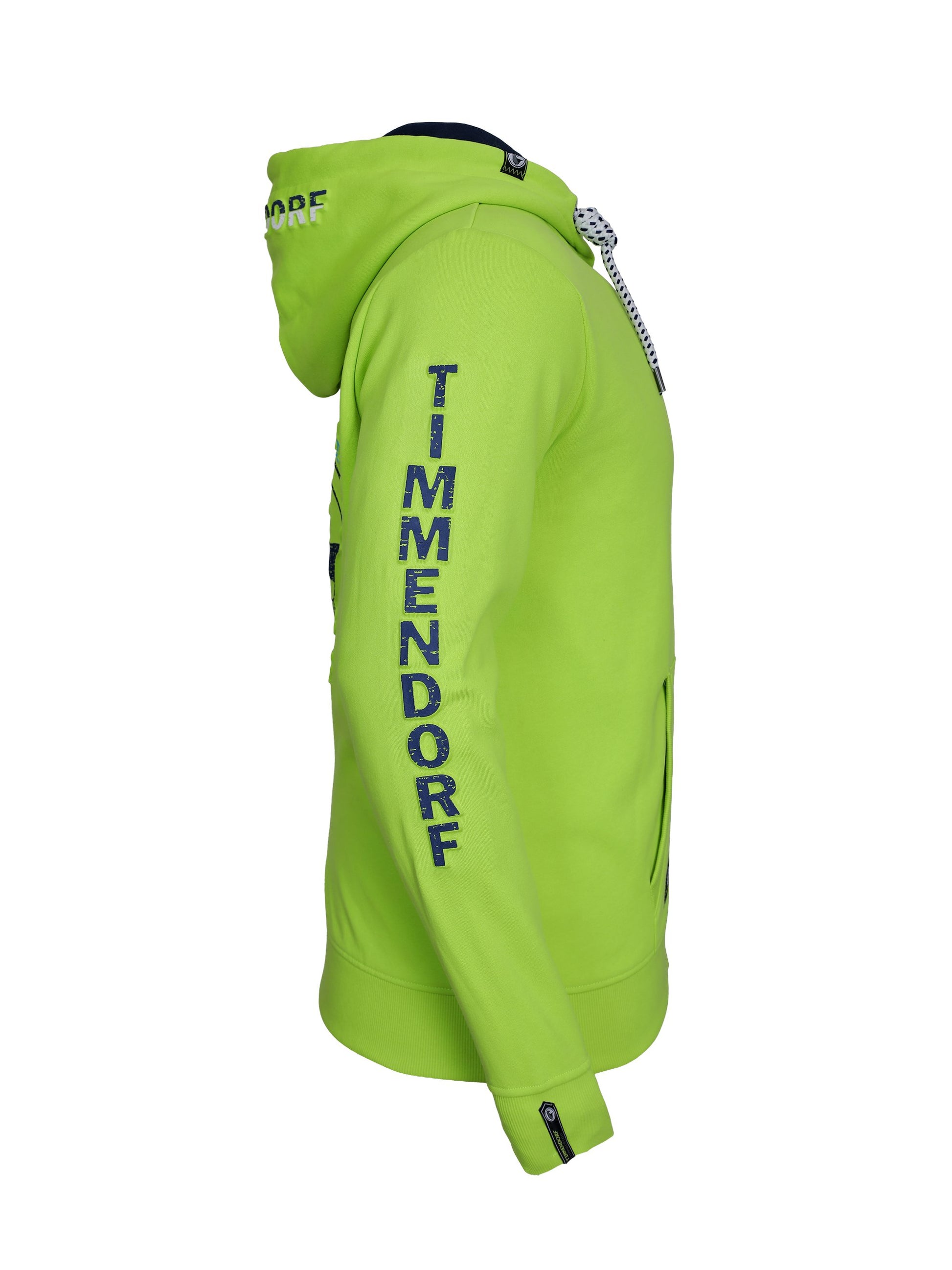 #farbe_lime