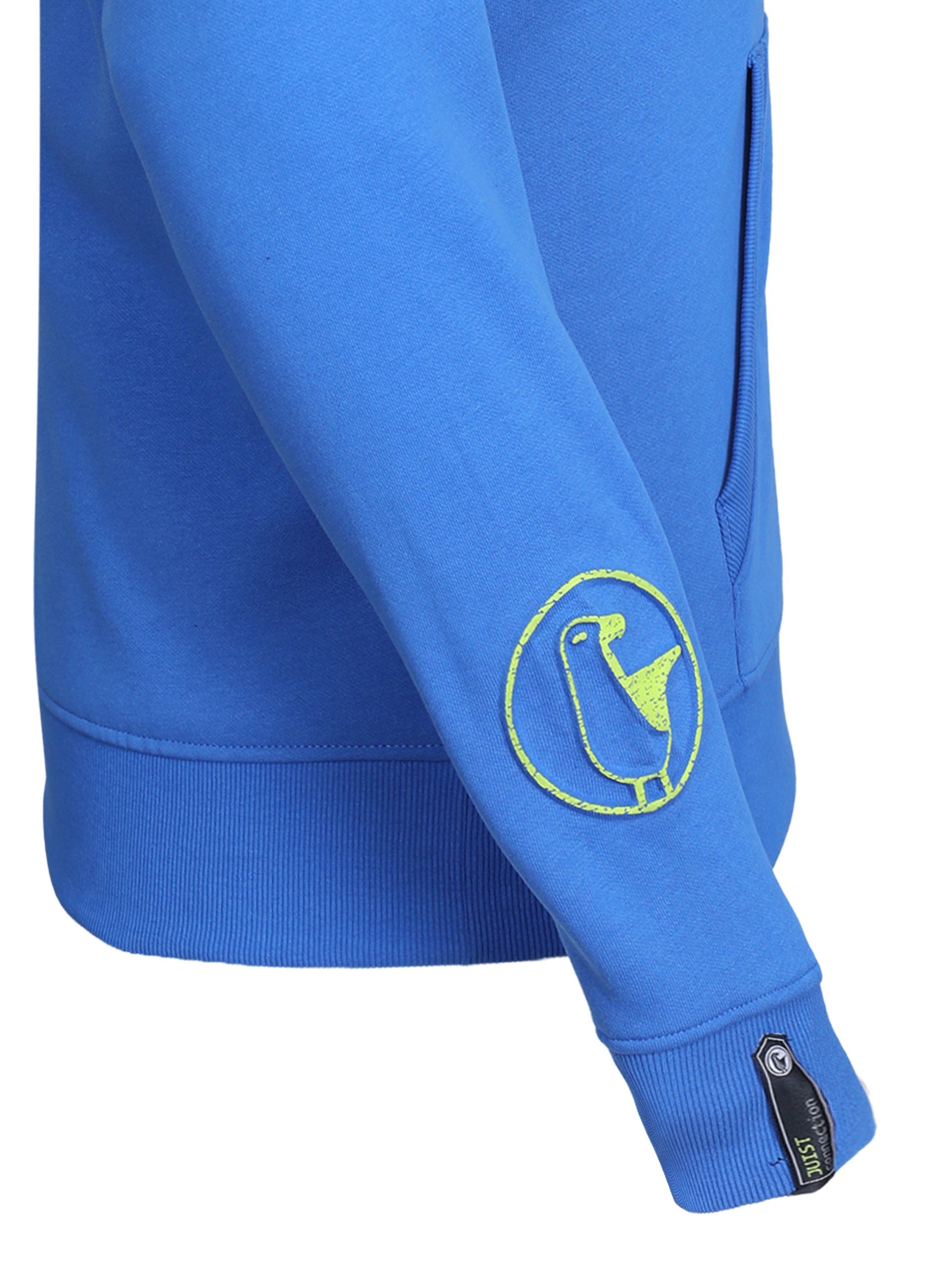 #farbe_indigo-melange
