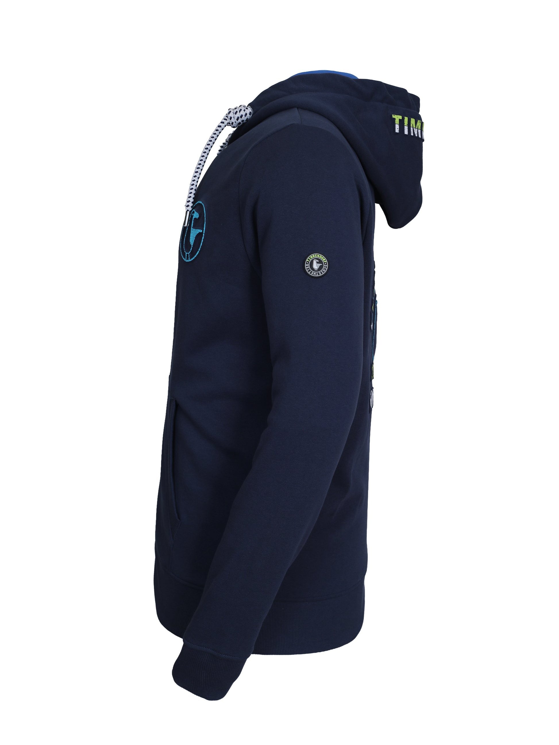#farbe_navy