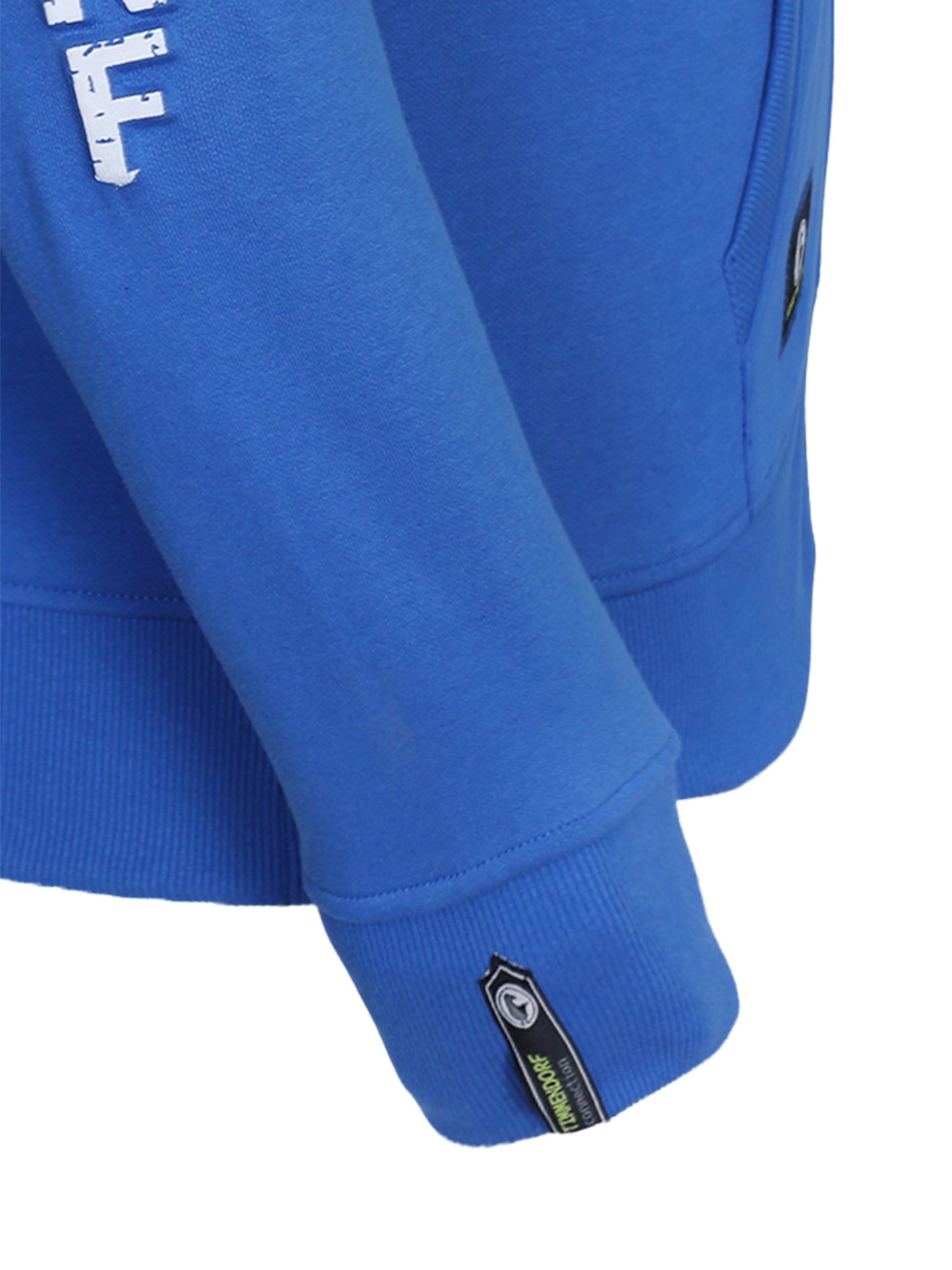 #farbe_indigo-melange
