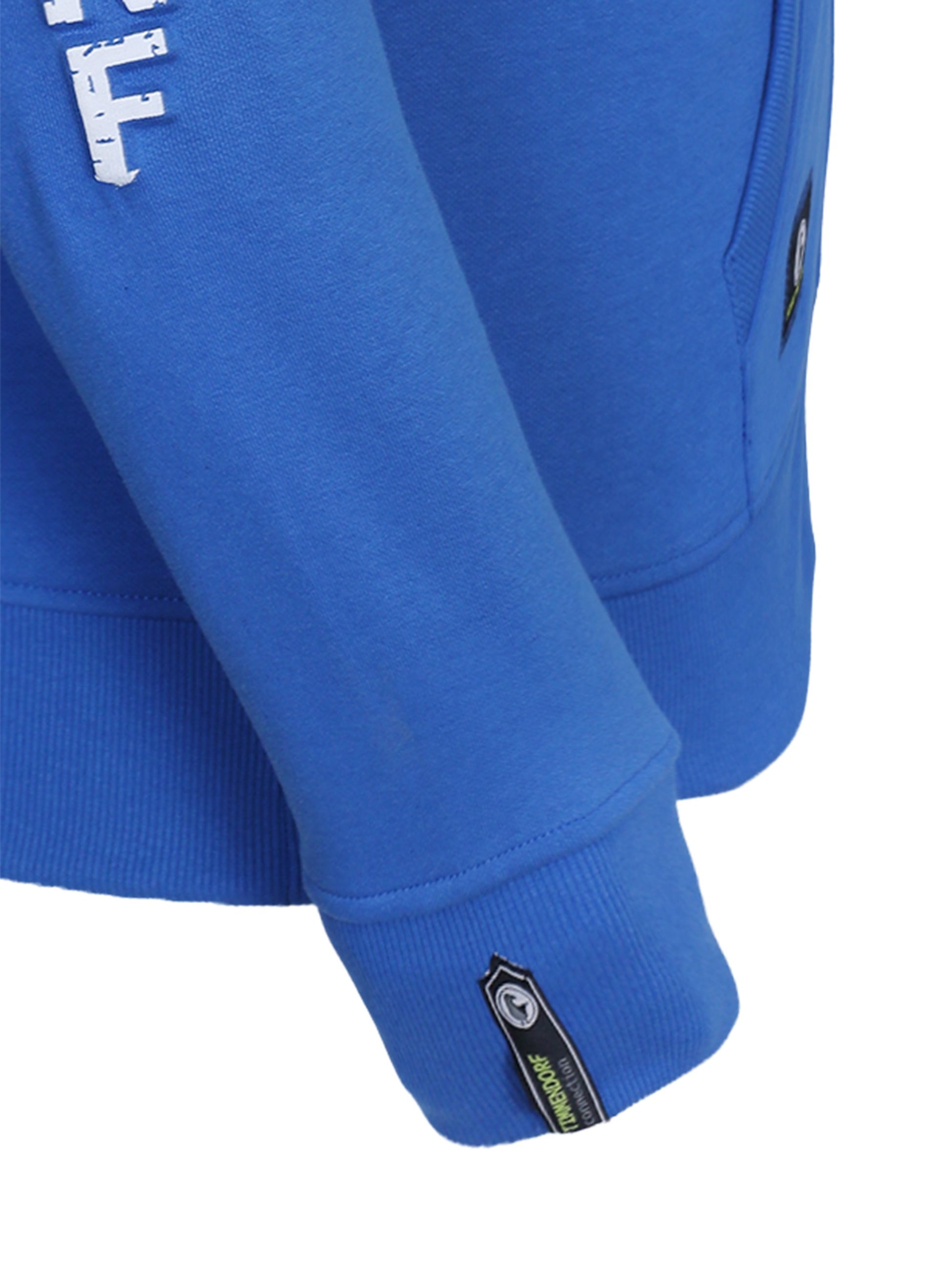 #farbe_indigo-melange