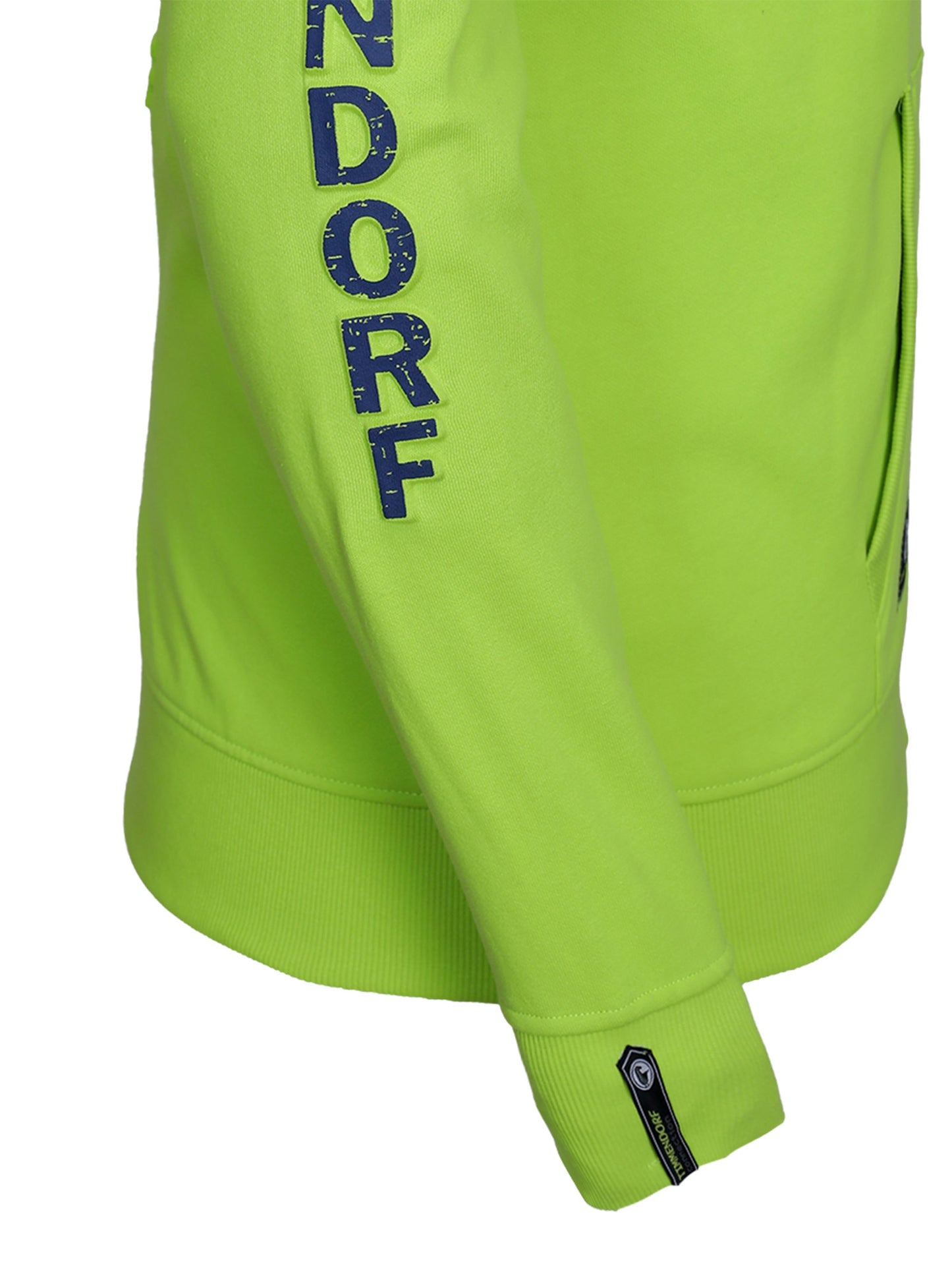 #farbe_lime