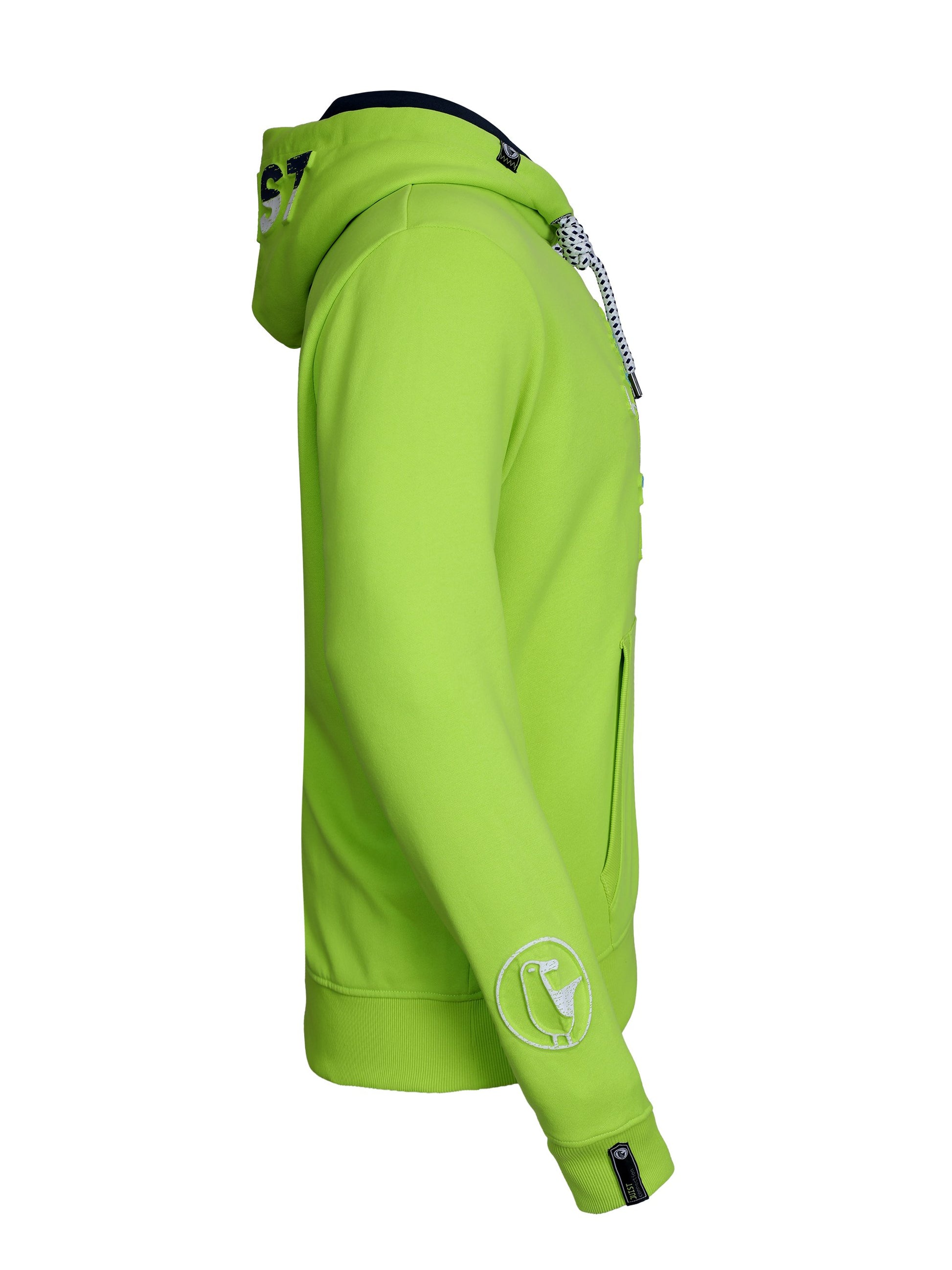 #farbe_lime