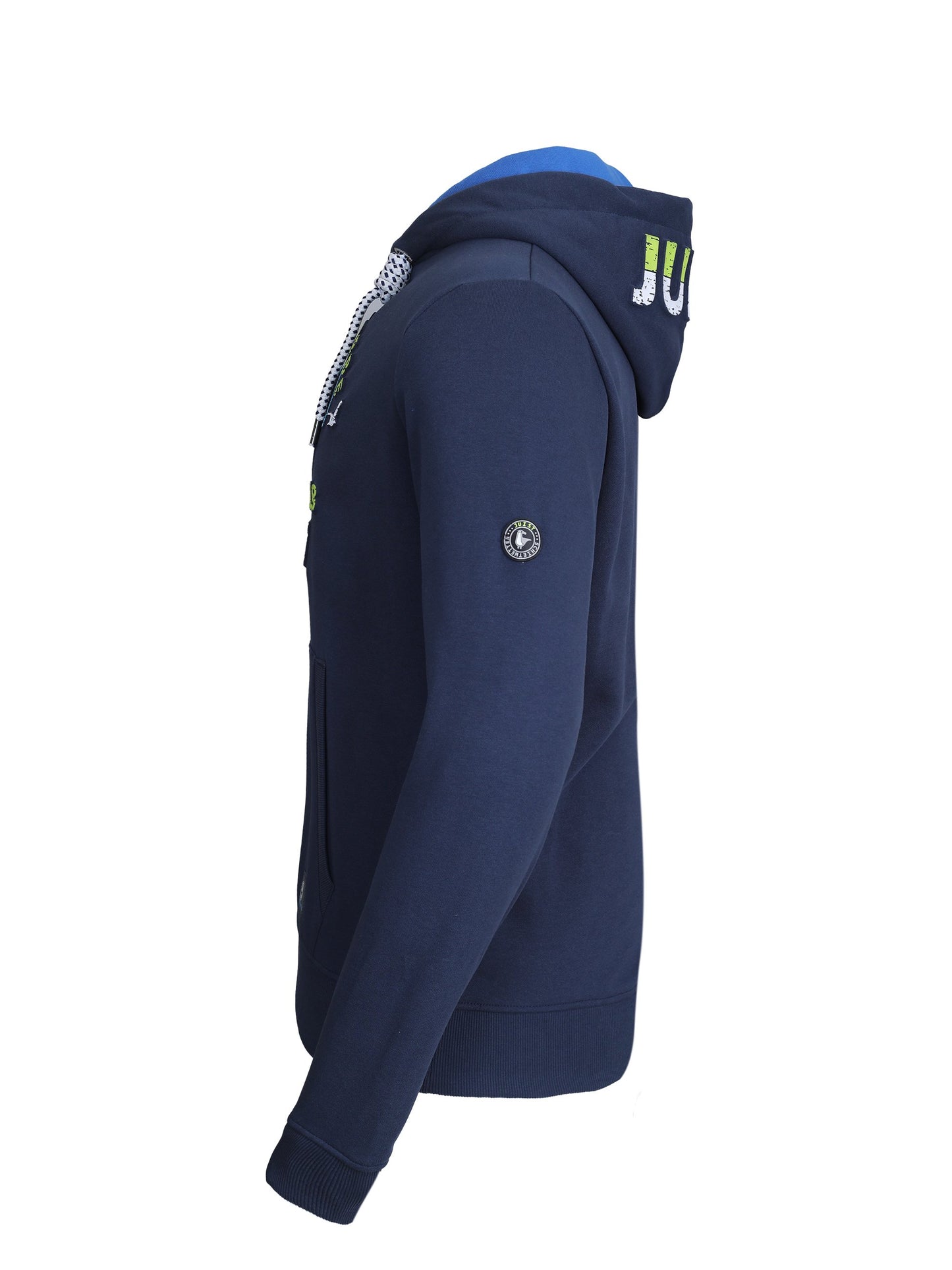 #farbe_navy