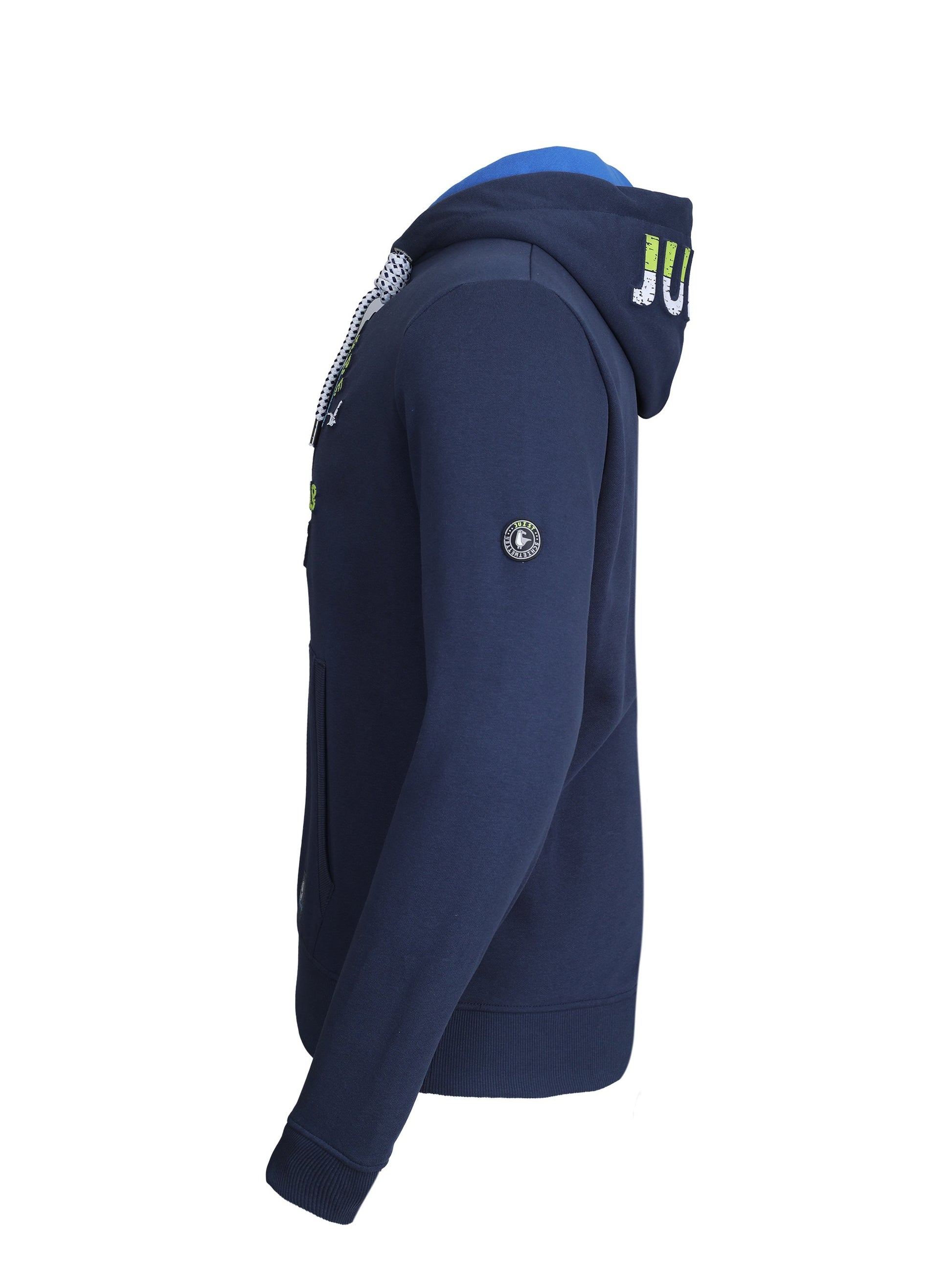 #farbe_navy