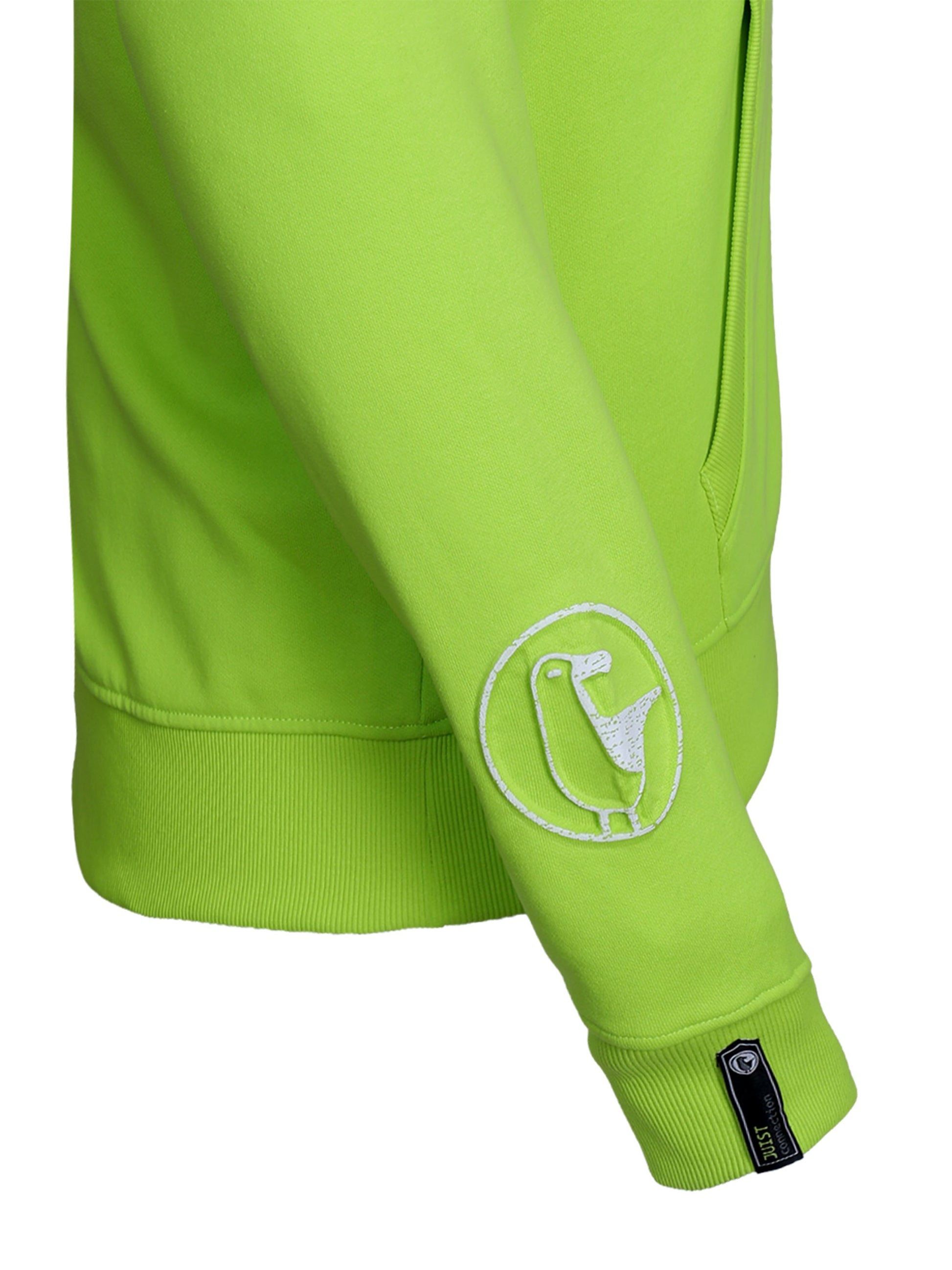#farbe_lime