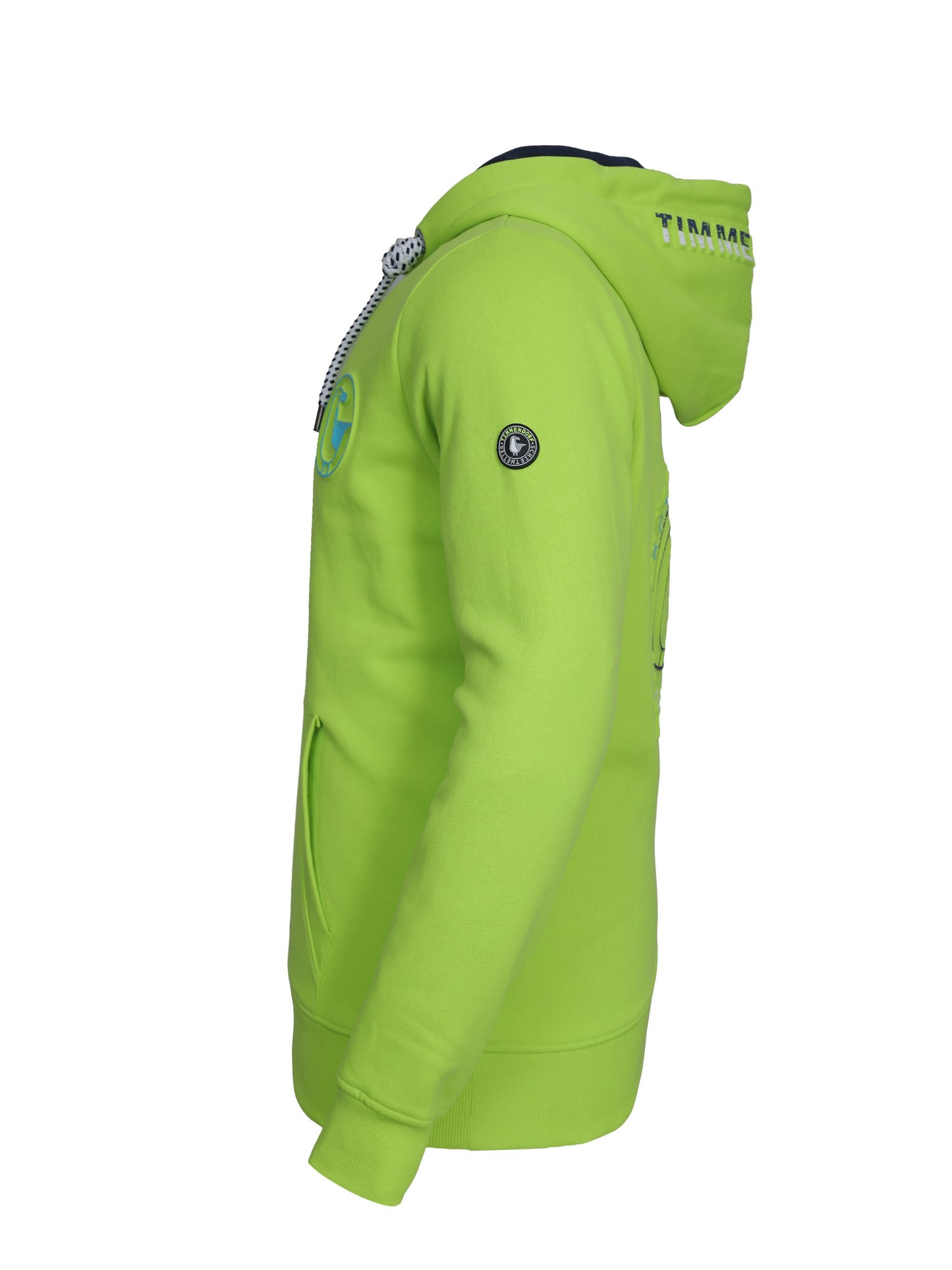 #farbe_lime