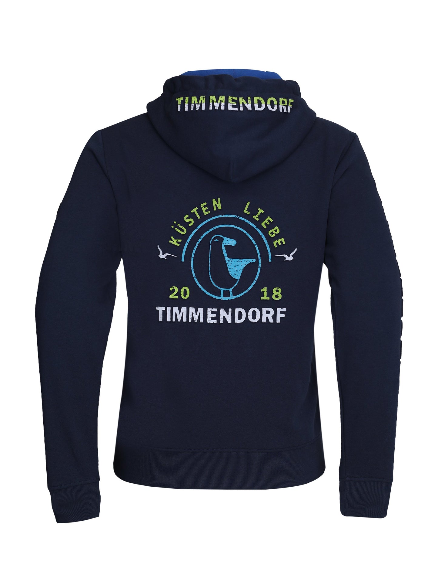 #farbe_navy