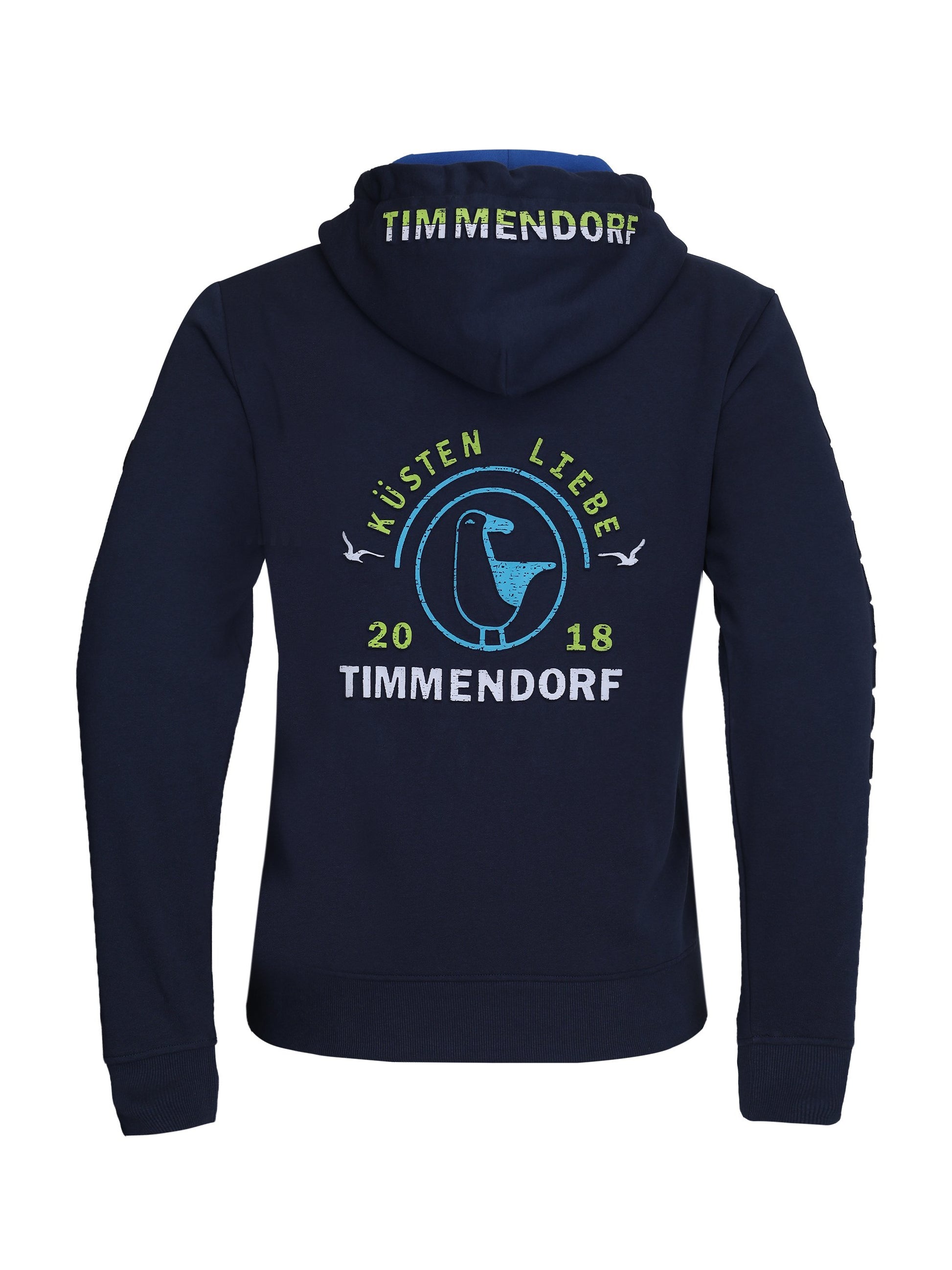 #farbe_navy