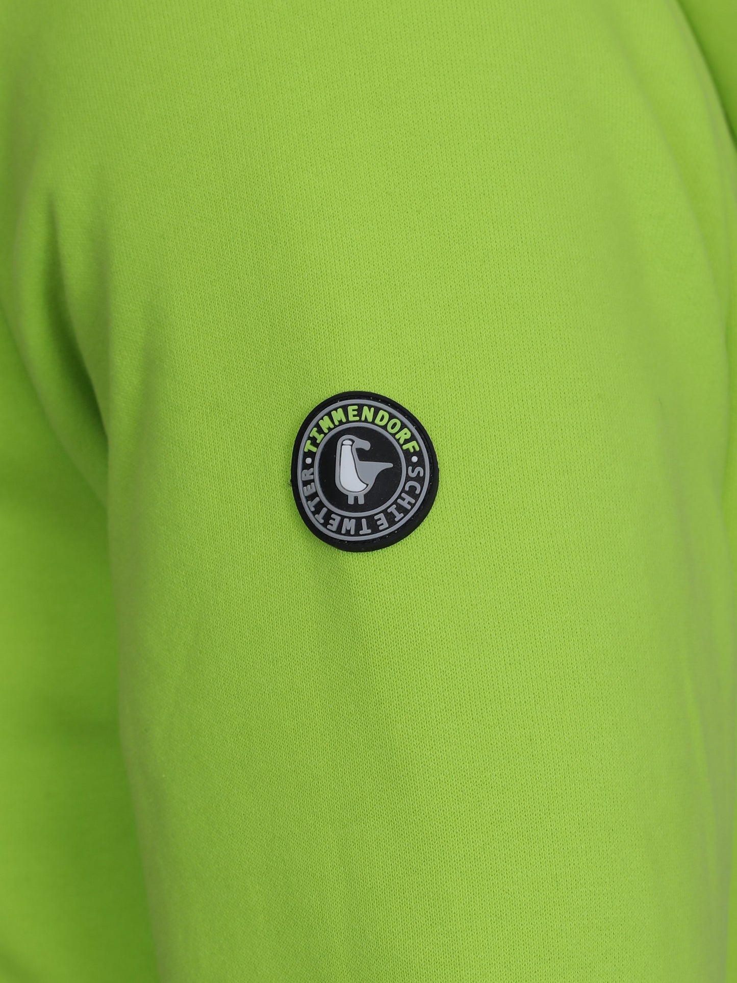#farbe_lime