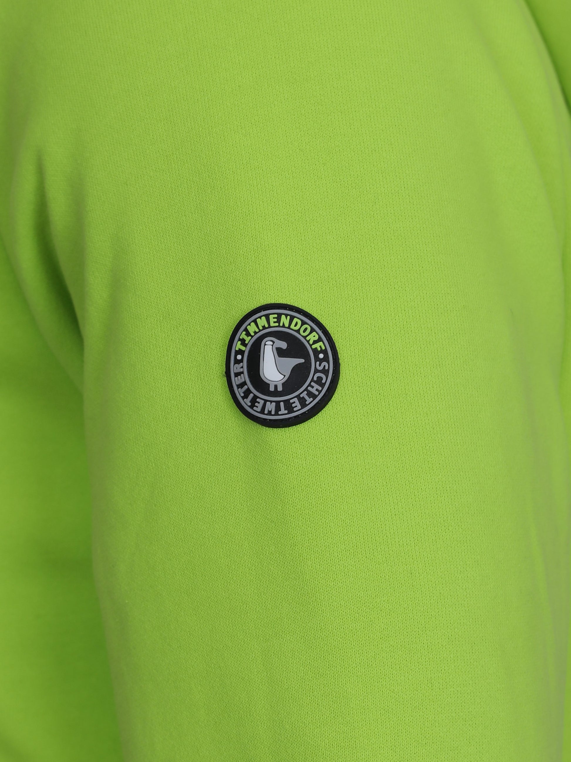 #farbe_lime