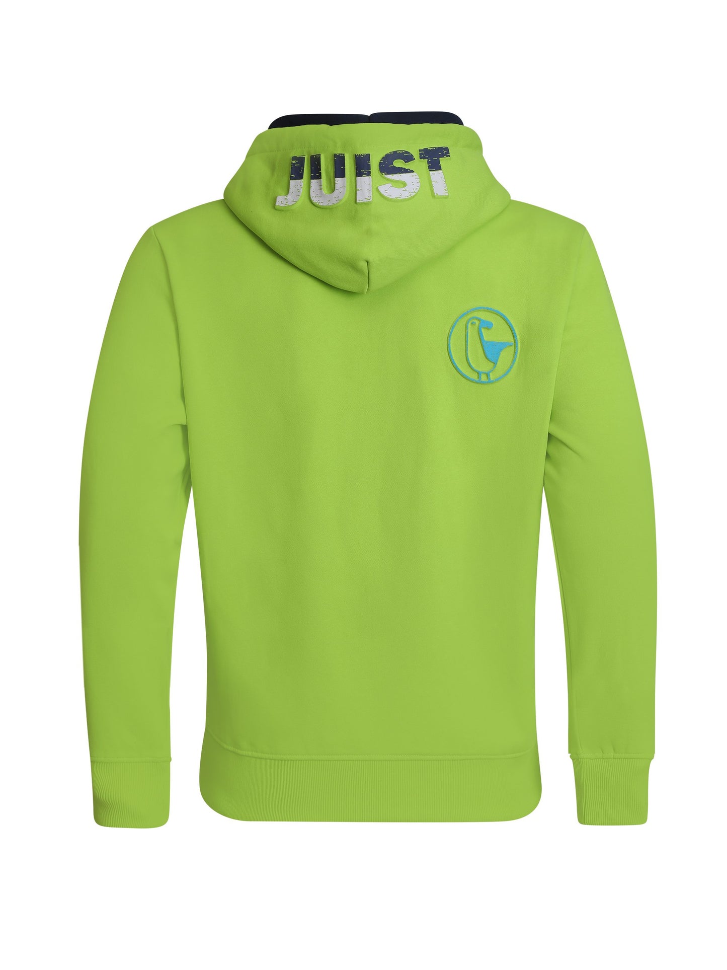 #farbe_lime