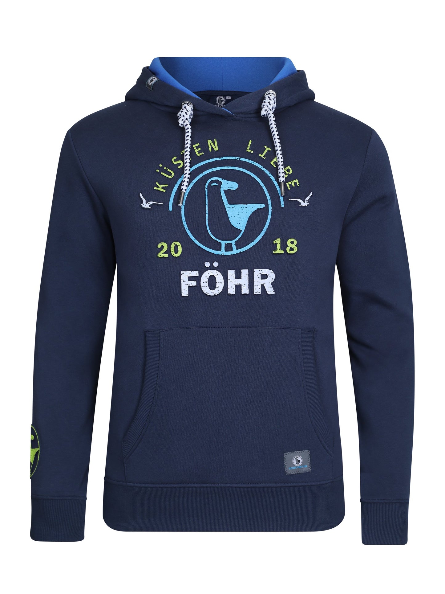 #farbe_navy