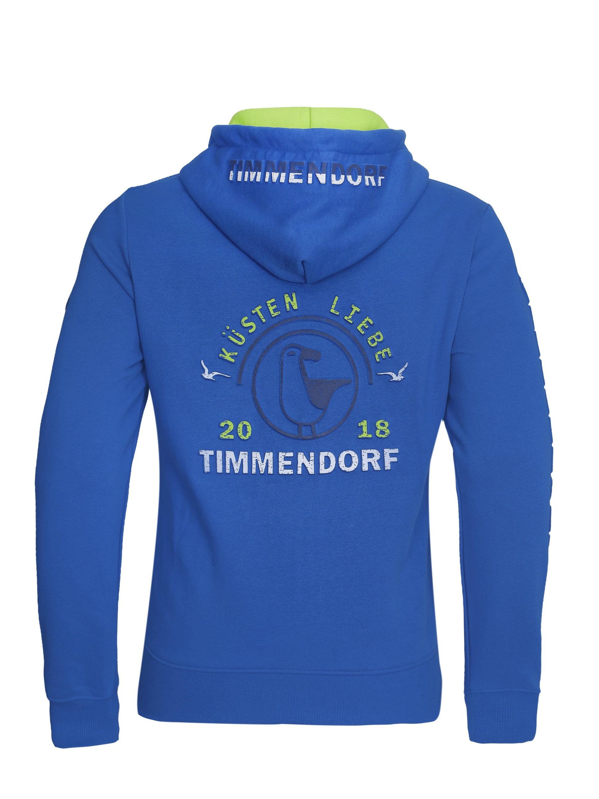 #farbe_indigo-melange
