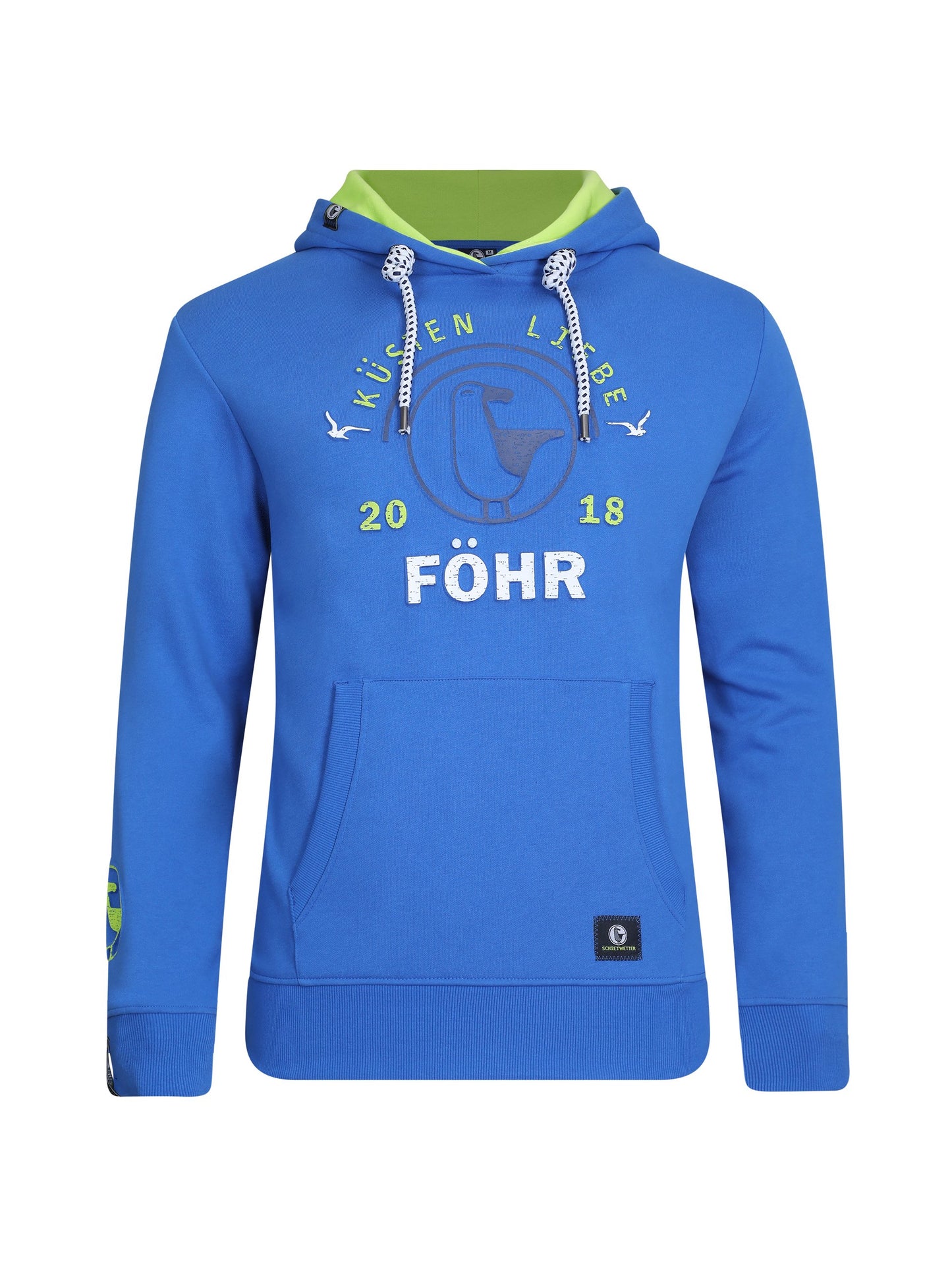 #farbe_indigo-melange