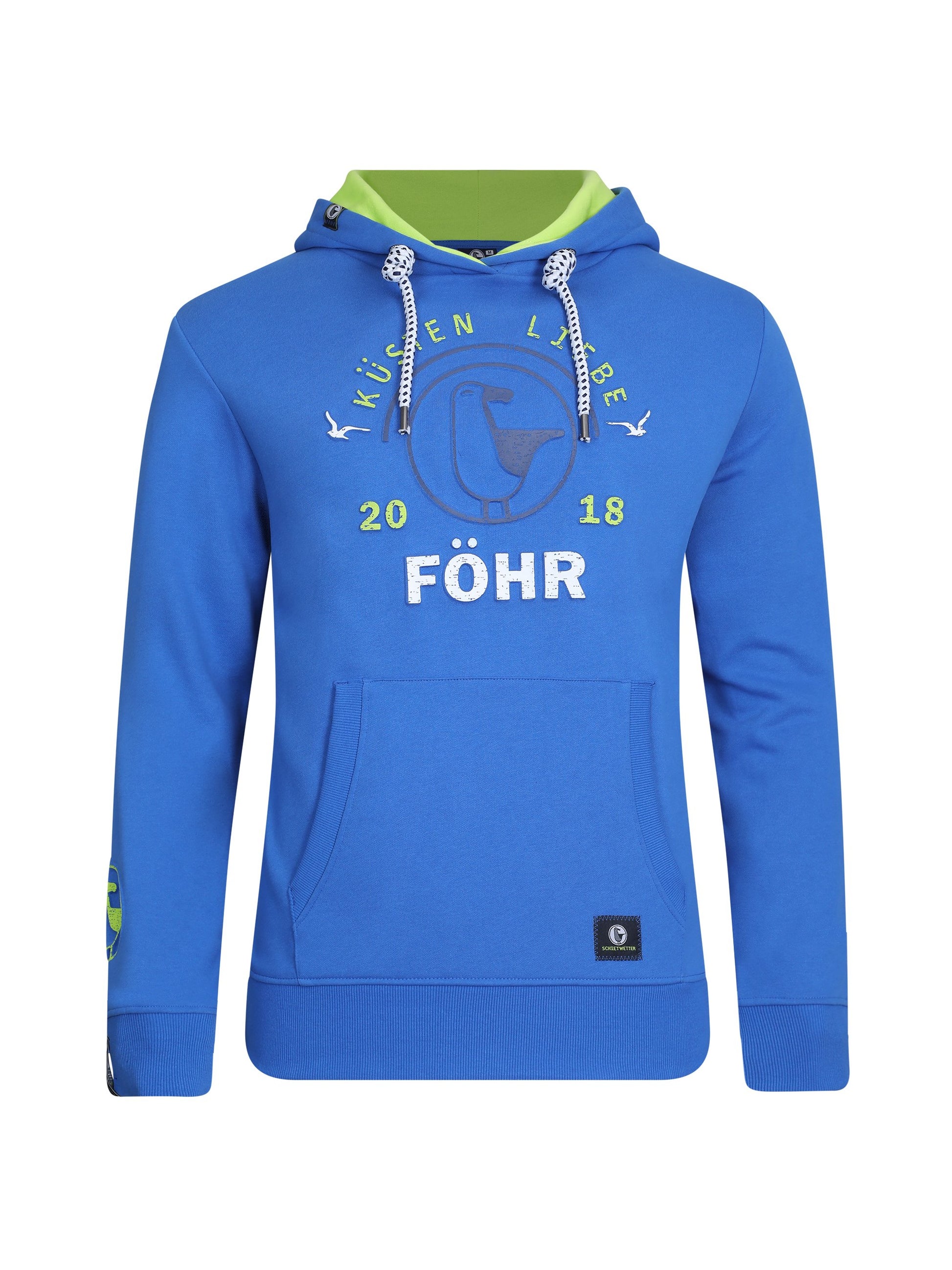 #farbe_indigo-melange