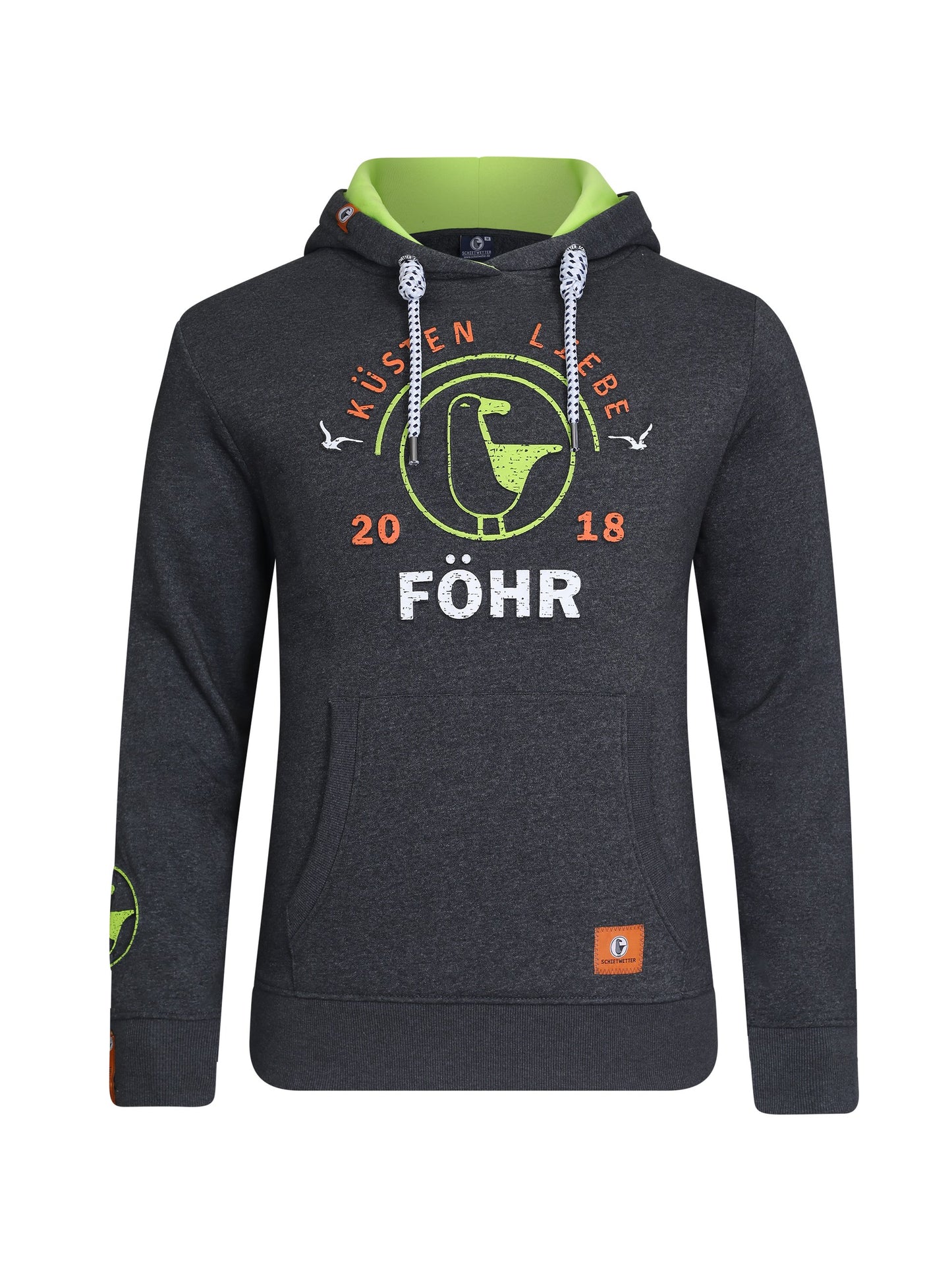 #farbe_anthrazit-melange