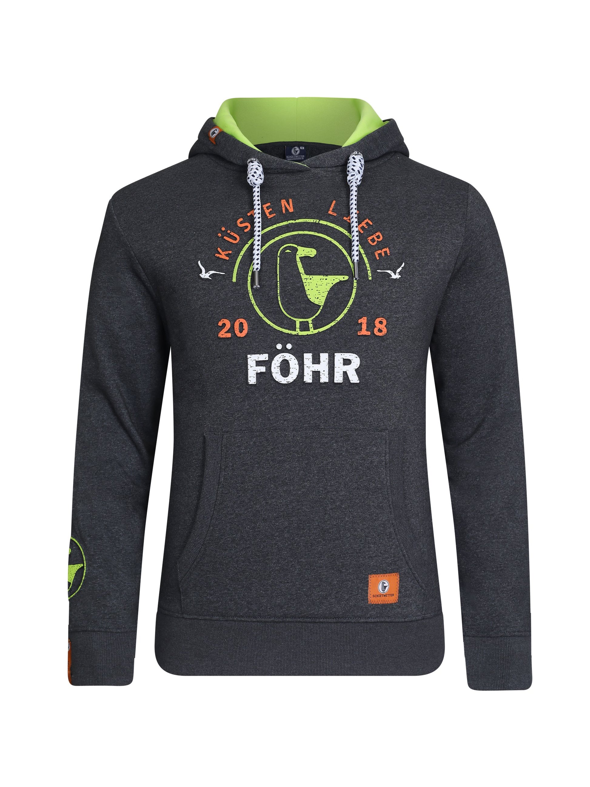 #farbe_anthrazit-melange