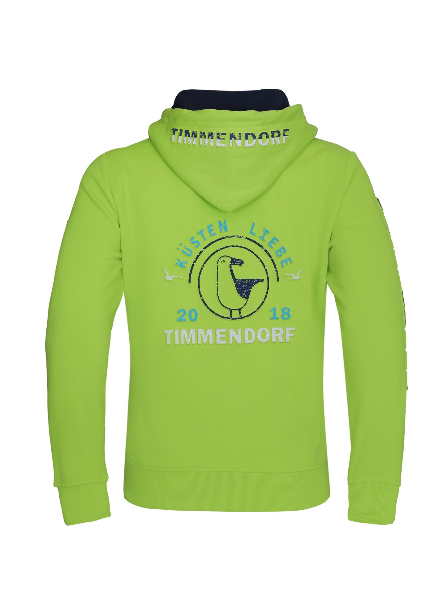 #farbe_lime