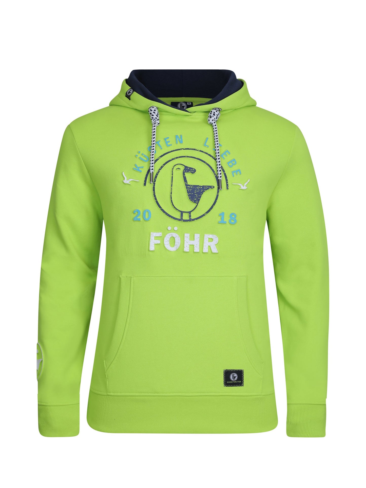 #farbe_lime