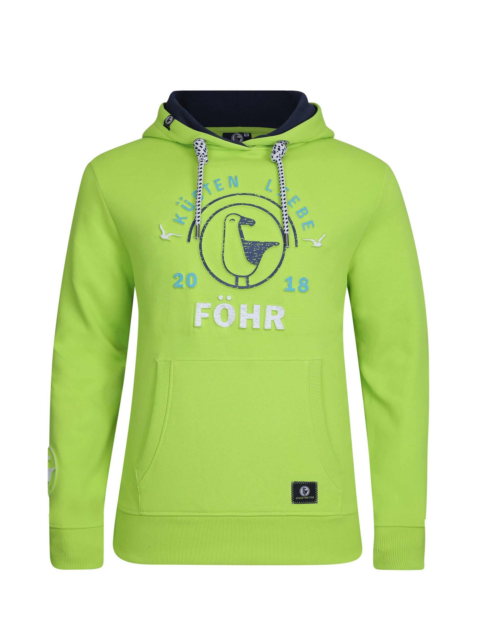 #farbe_lime