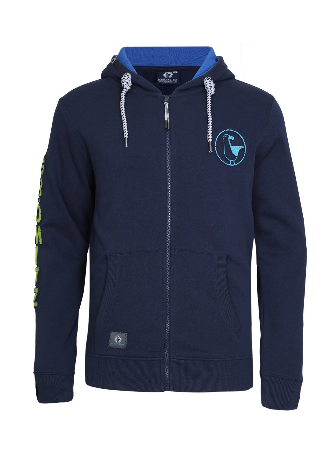 #farbe_navy
