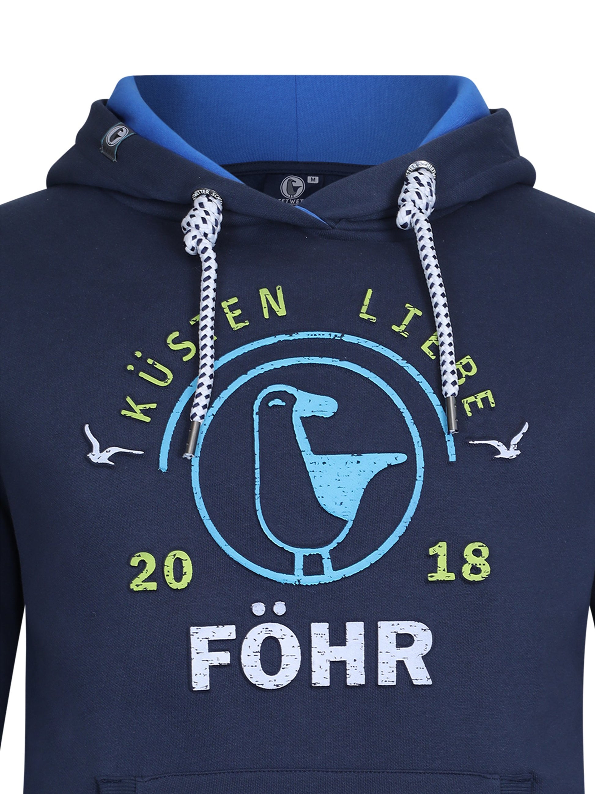 #farbe_navy