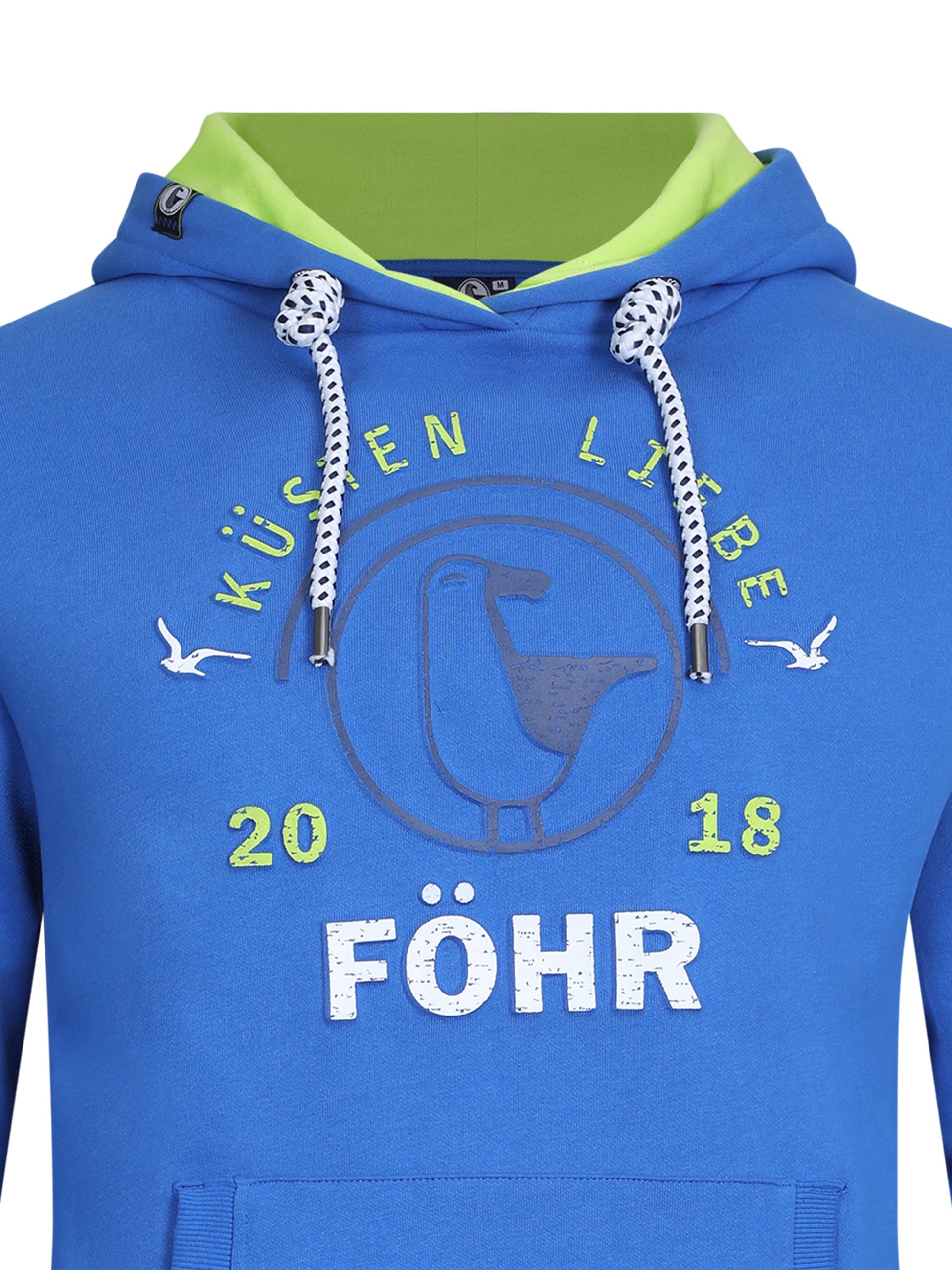 #farbe_indigo-melange