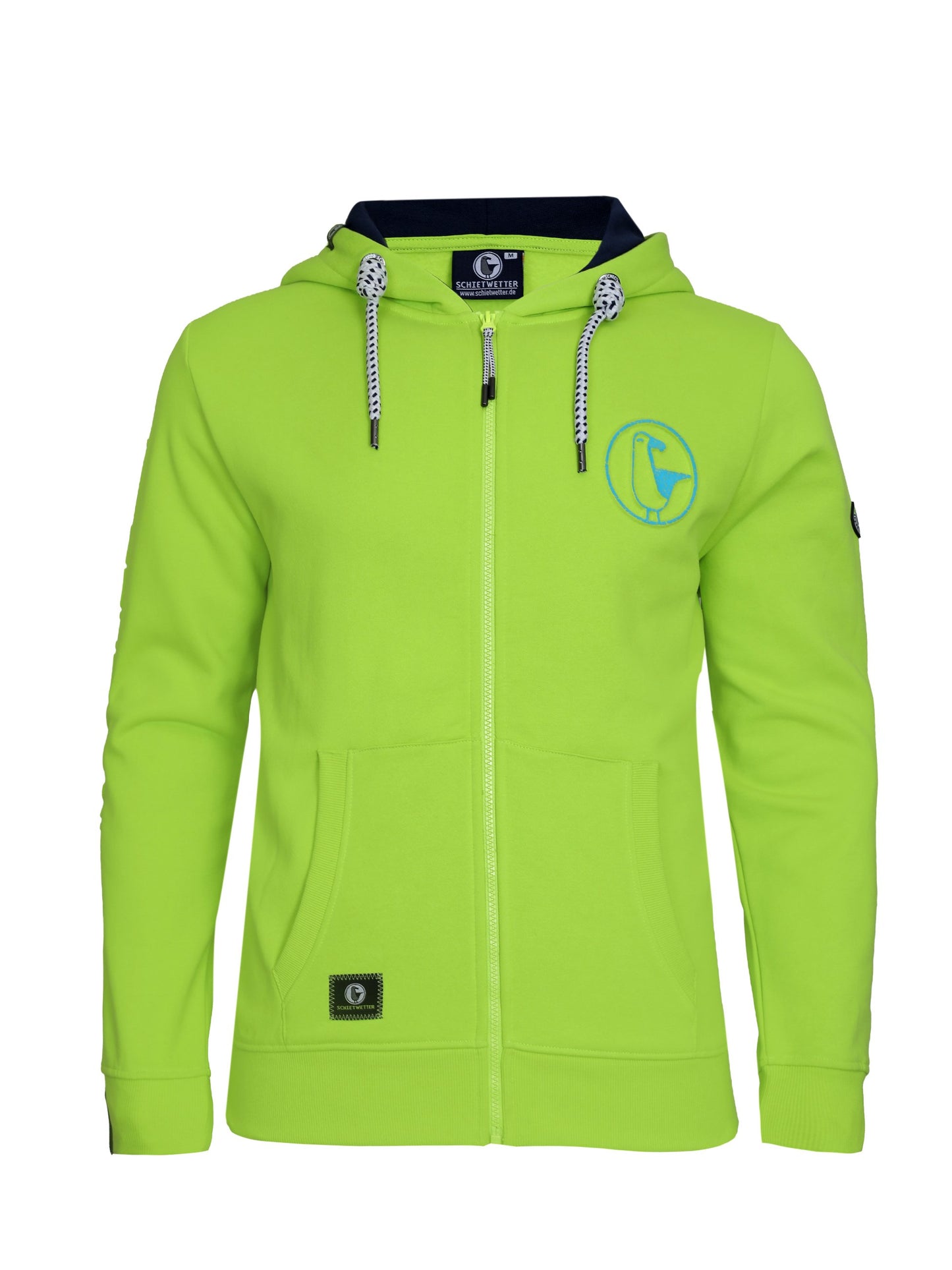 #farbe_lime