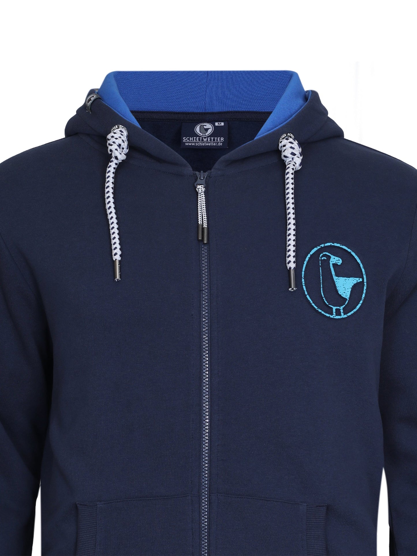 #farbe_navy