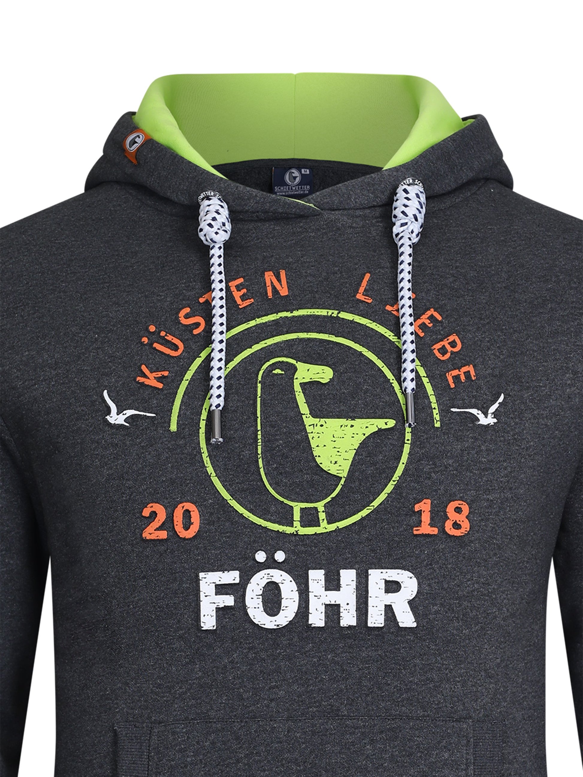 #farbe_anthrazit-melange
