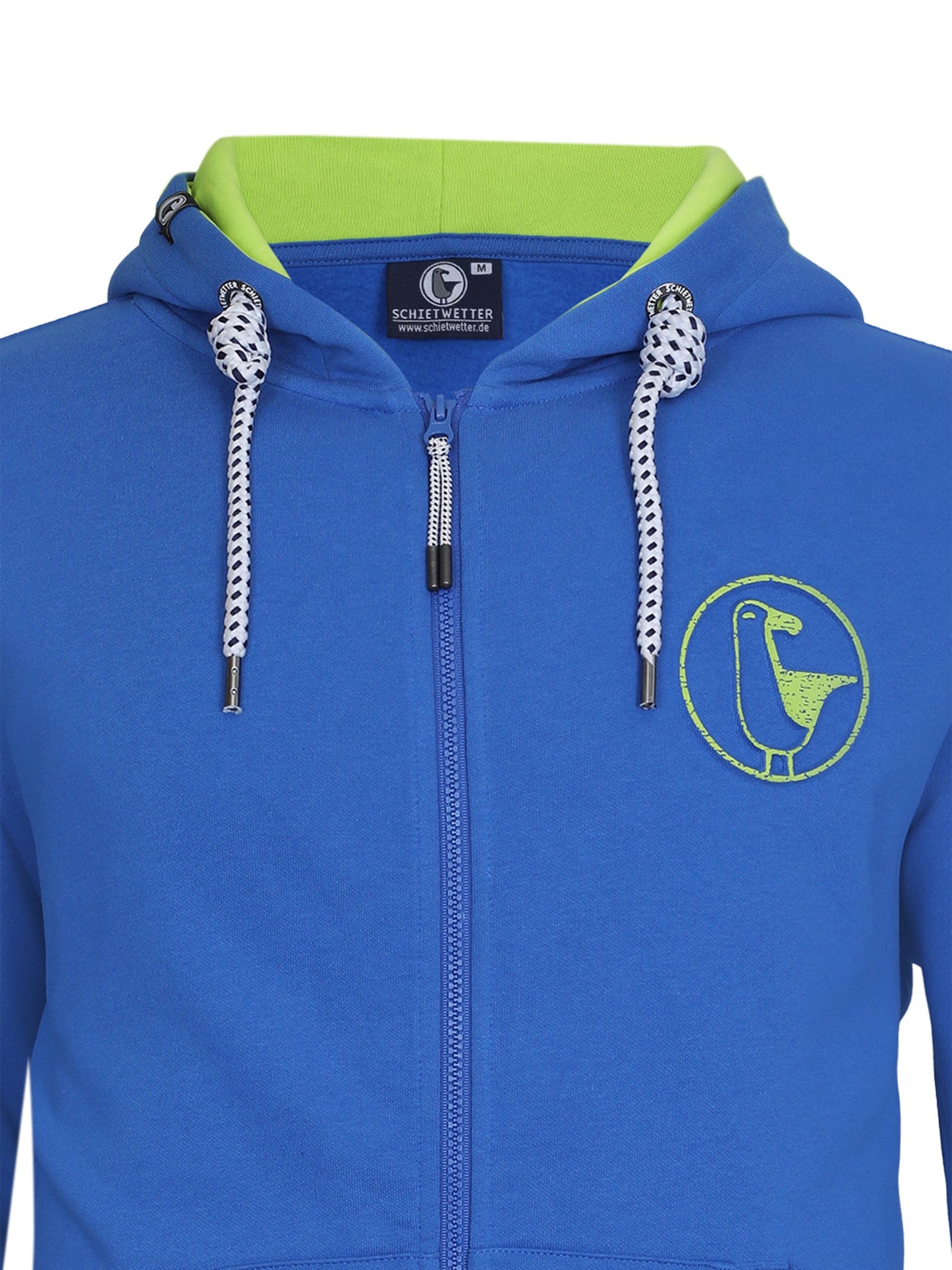 #farbe_indigo-melange